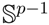 Ijms 15 10835 i001
