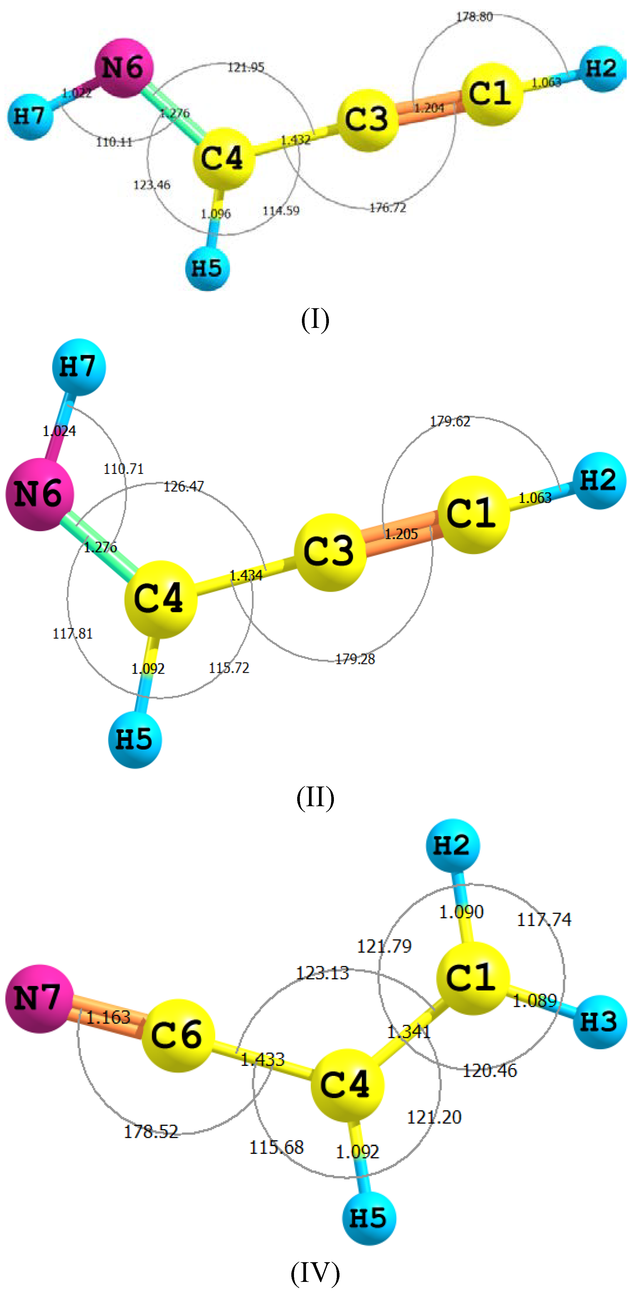 Ijms 15 11064 g001 1024