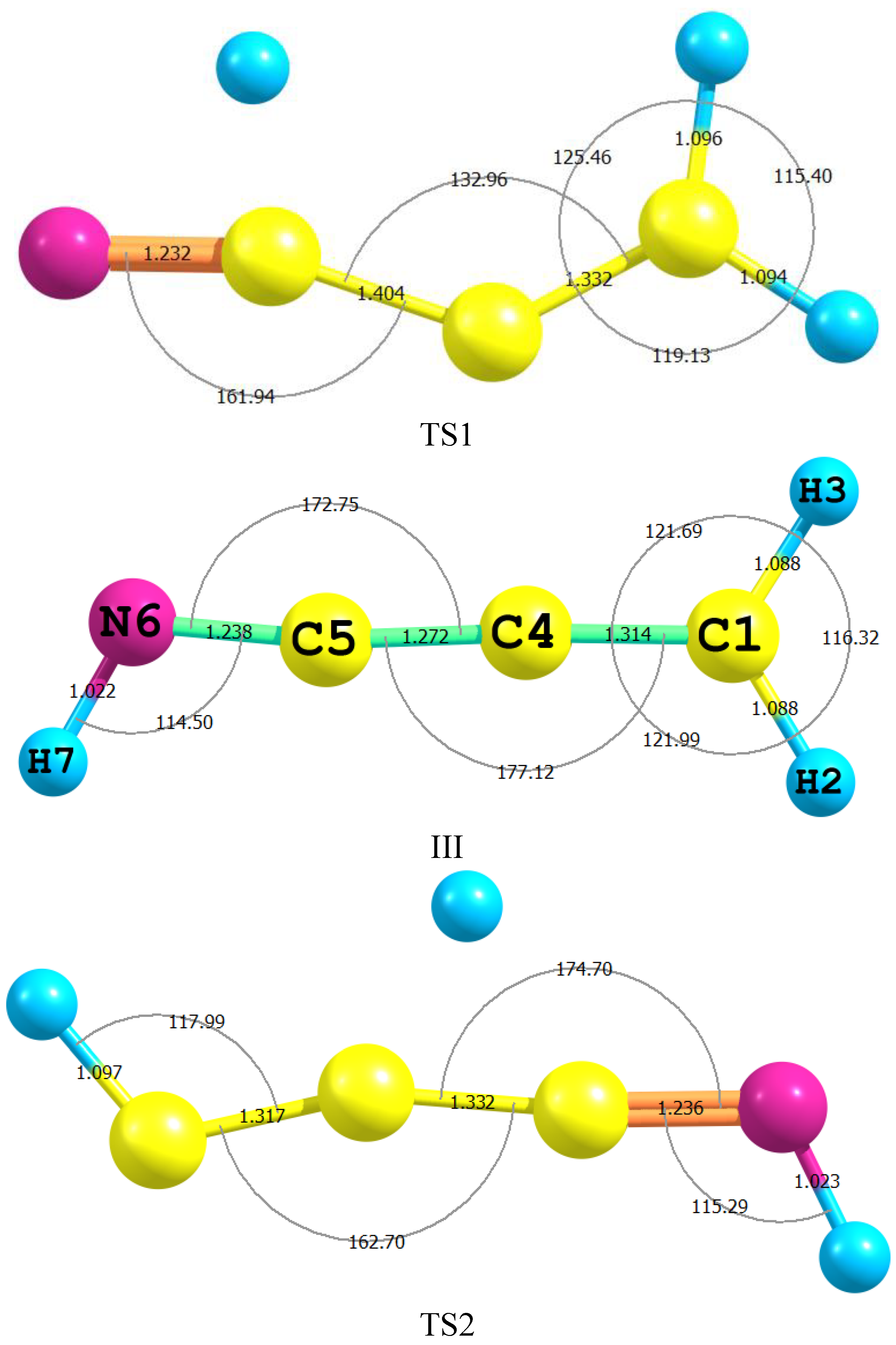 Ijms 15 11064 g002 1024