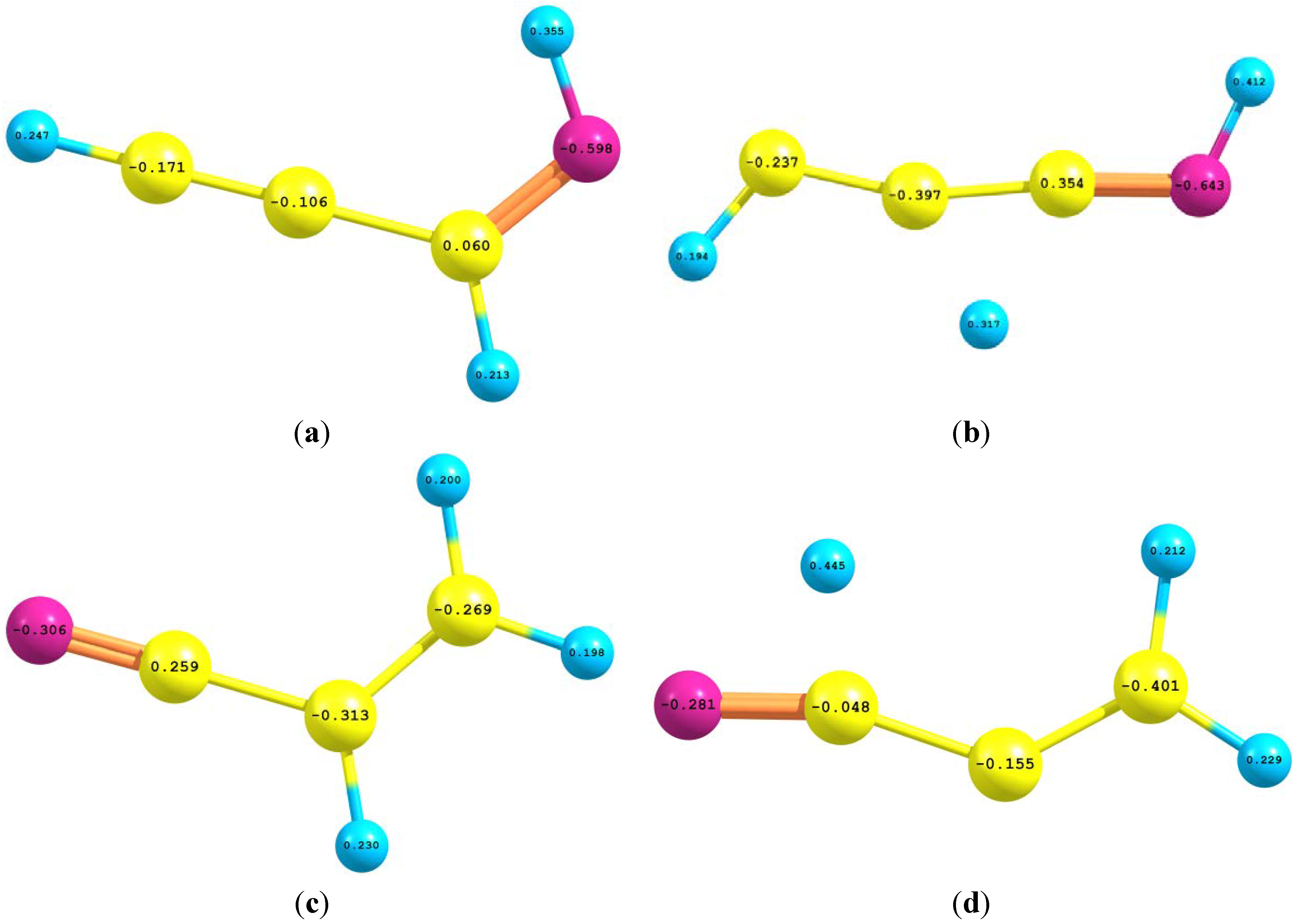 Ijms 15 11064 g004 1024