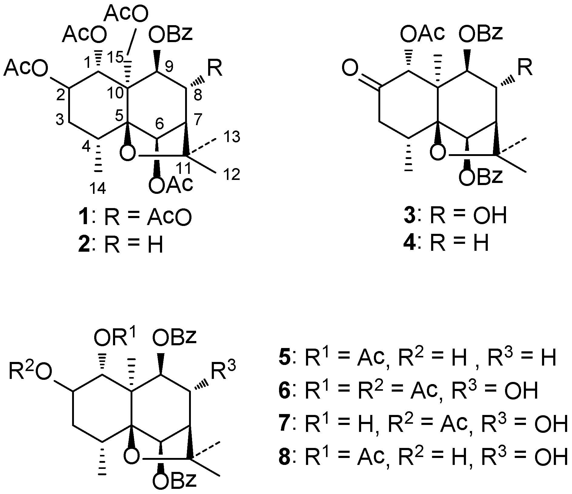 Ijms 15 11111 g001 1024