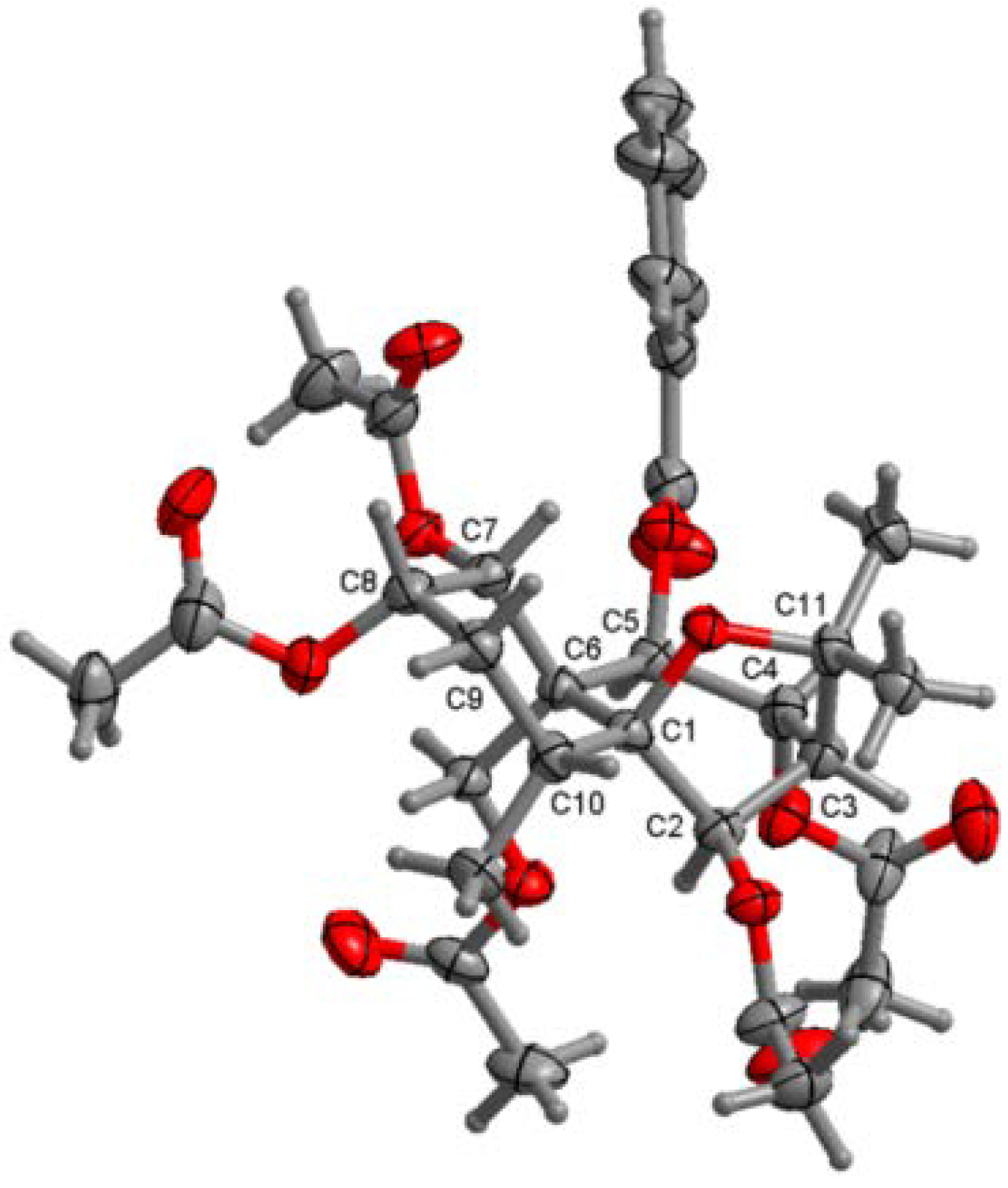 Ijms 15 11111 g002 1024