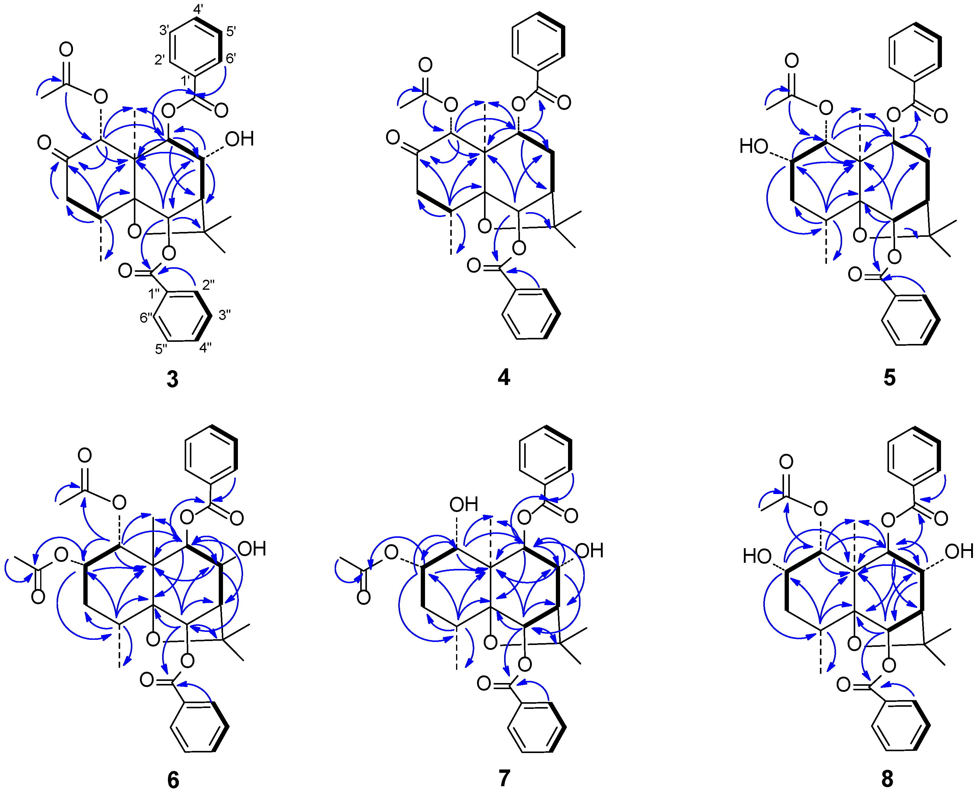 Ijms 15 11111 g003 1024