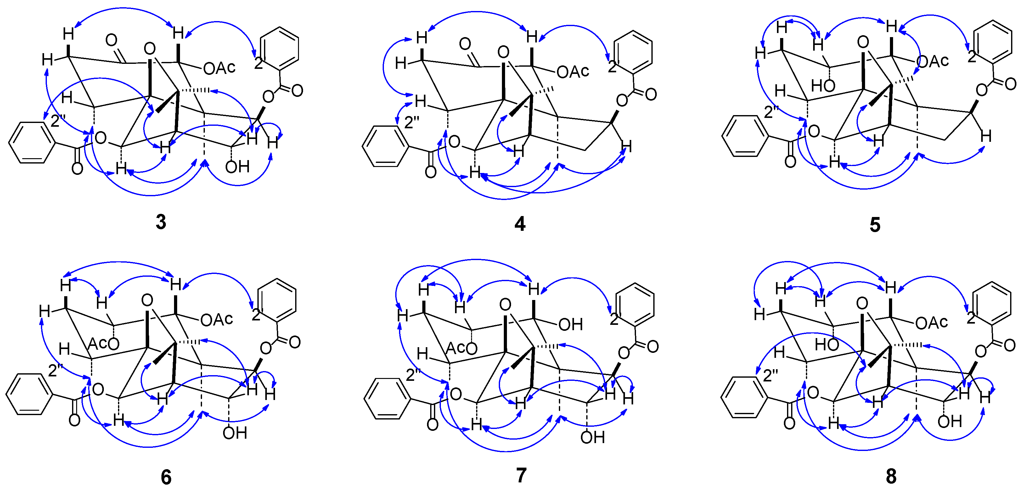 Ijms 15 11111 g004 1024