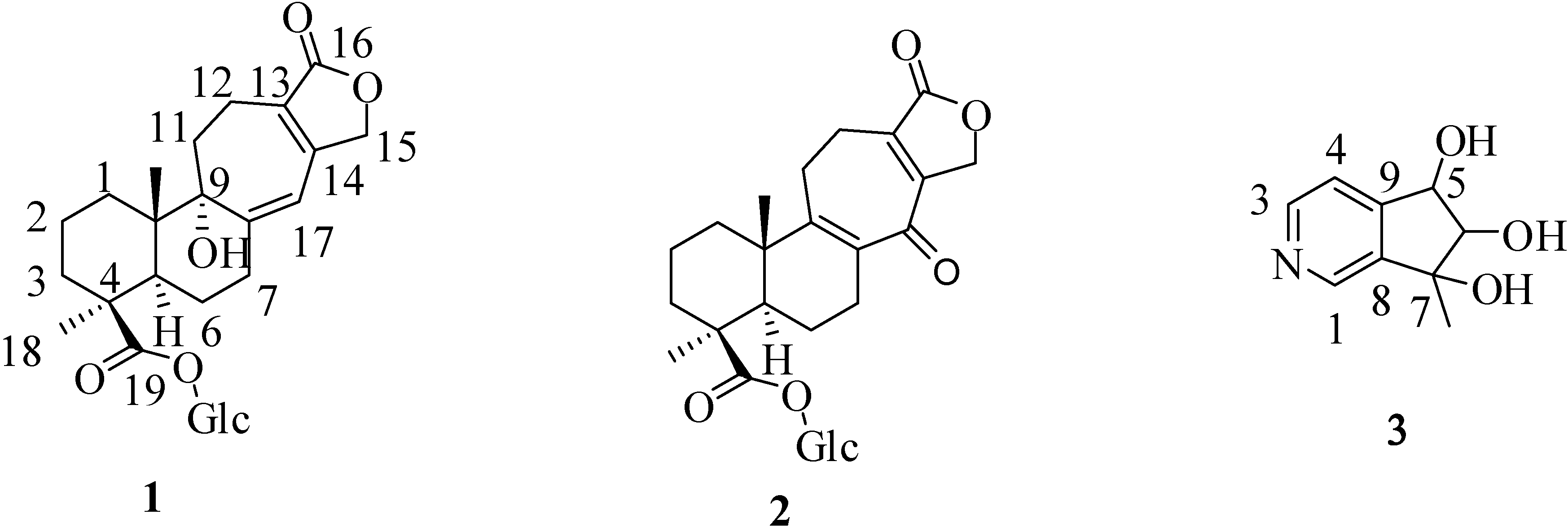 Ijms 15 11566 g001