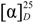 Ijms 15 11566 i001