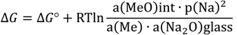 Ijms 15 13030 i001