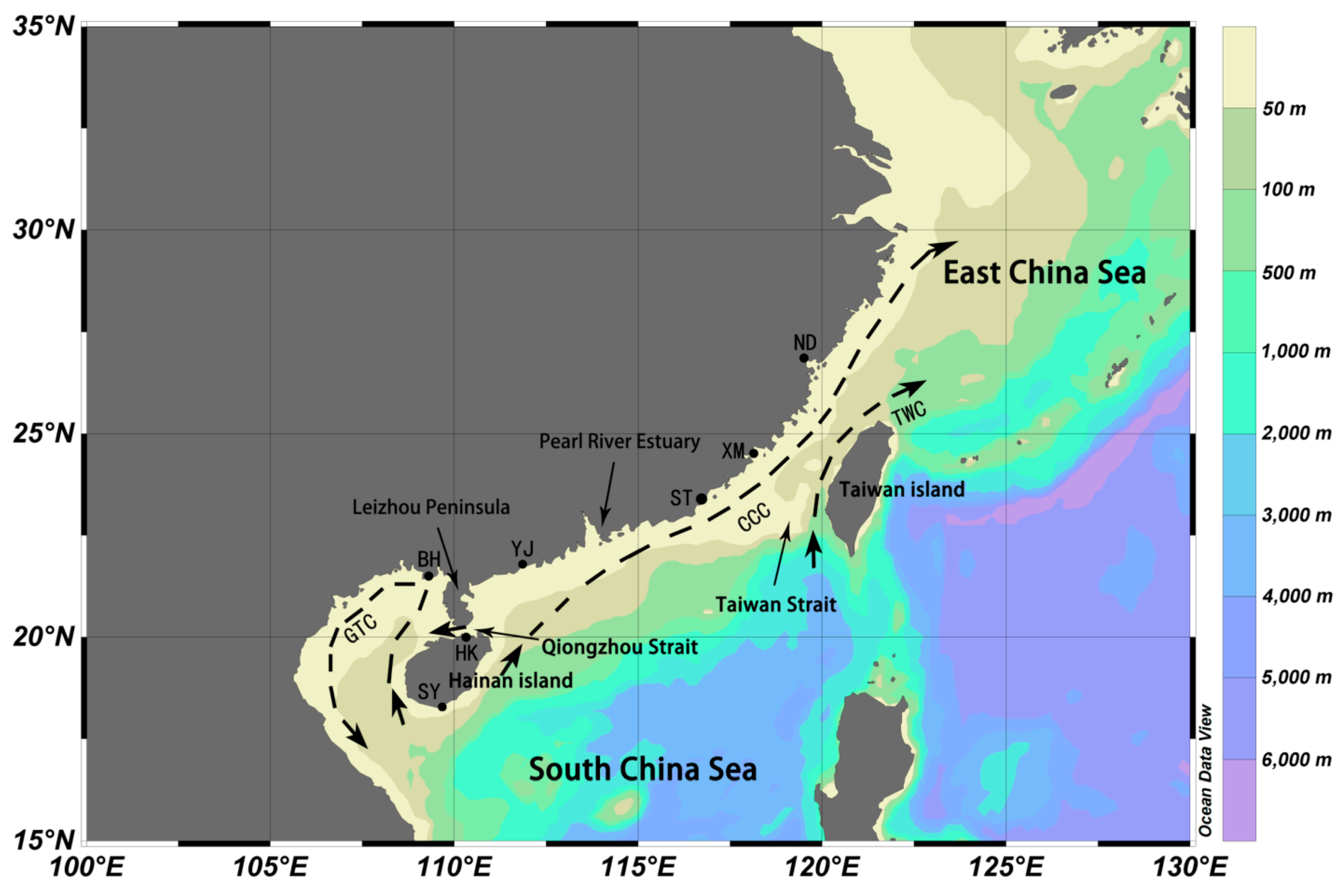 Ijms 15 13564 g003 1024