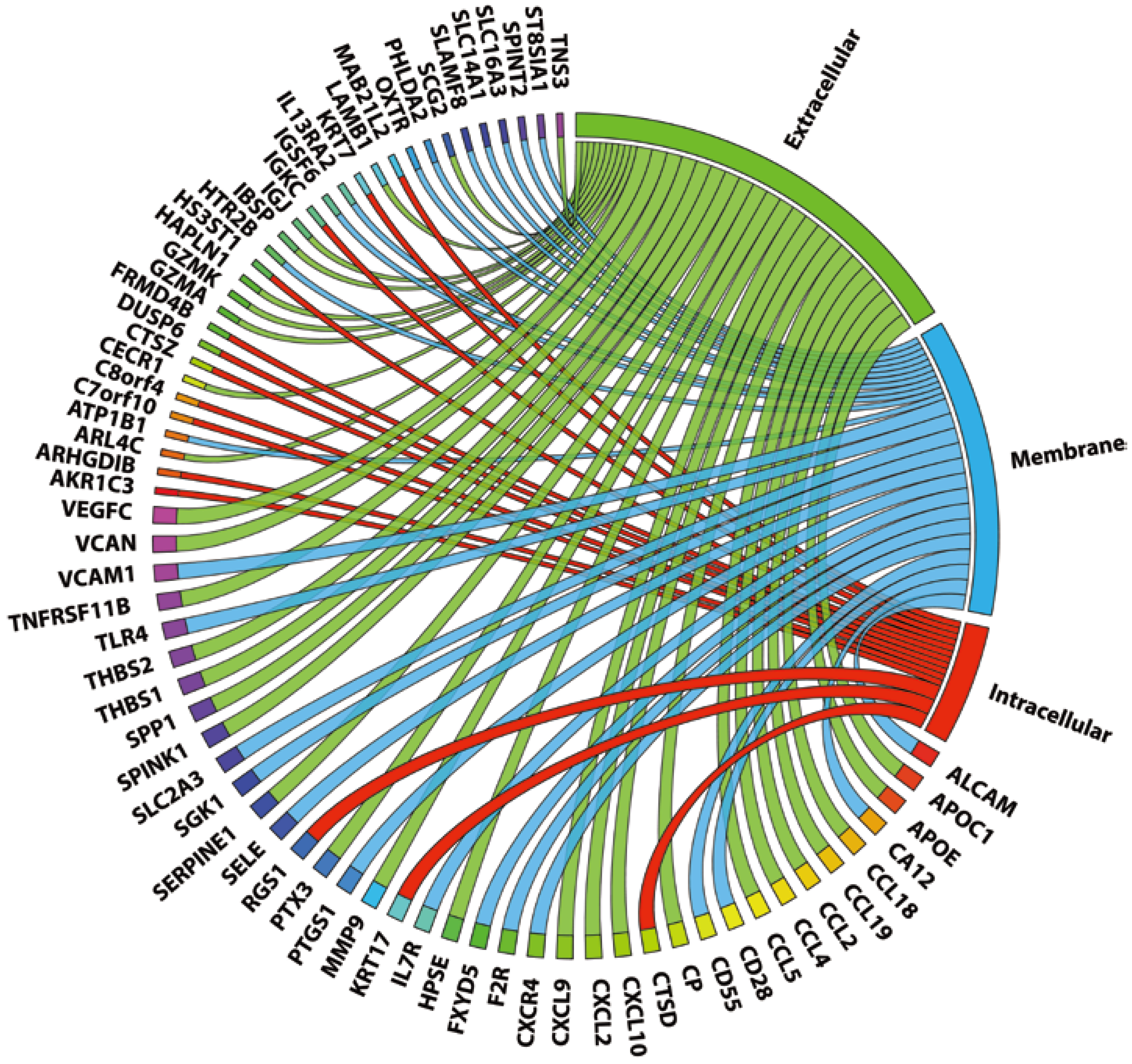 Ijms 15 14313 g001 1024