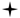 Ijms 15 14574 i002