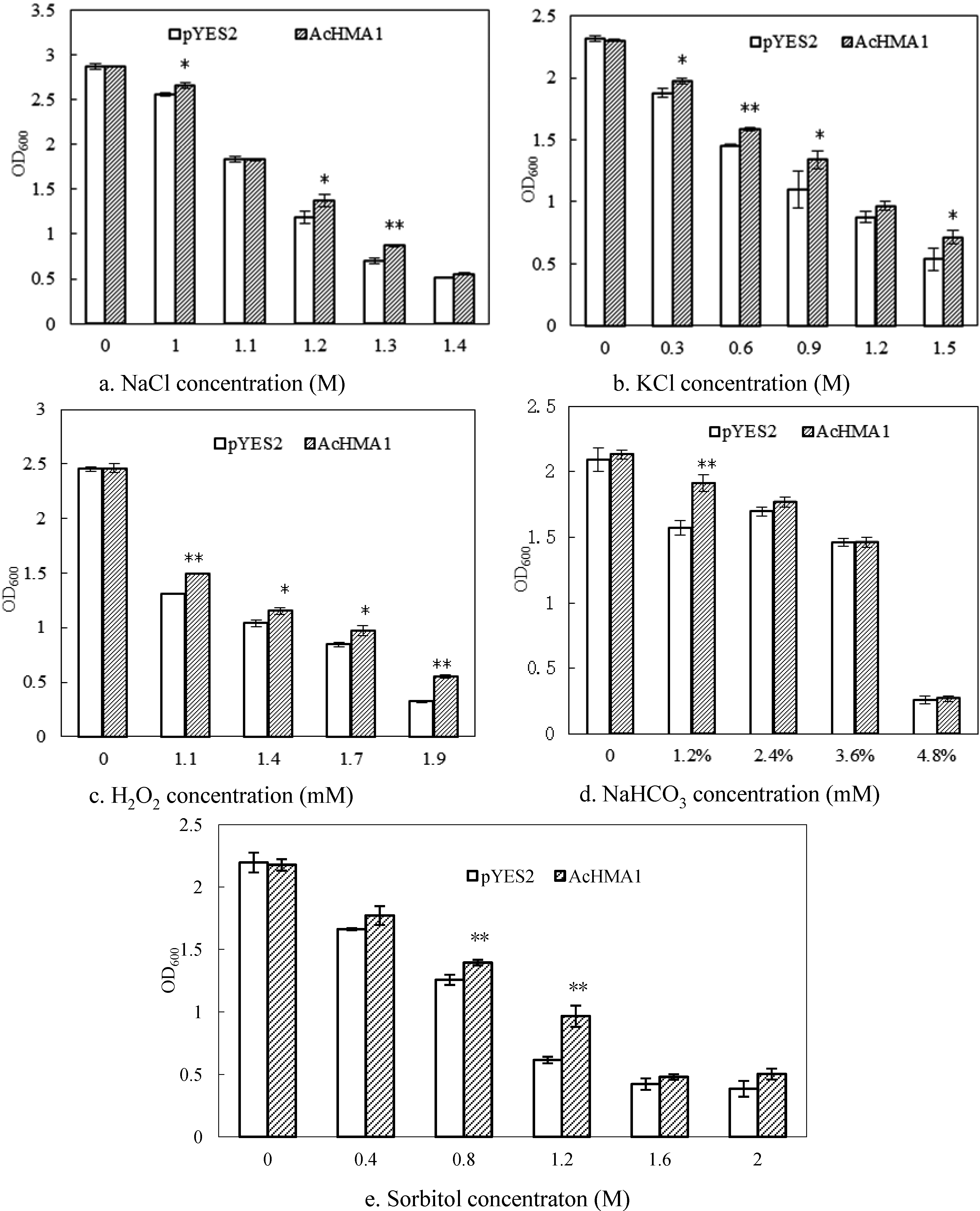 Ijms 15 14891 g004 1024