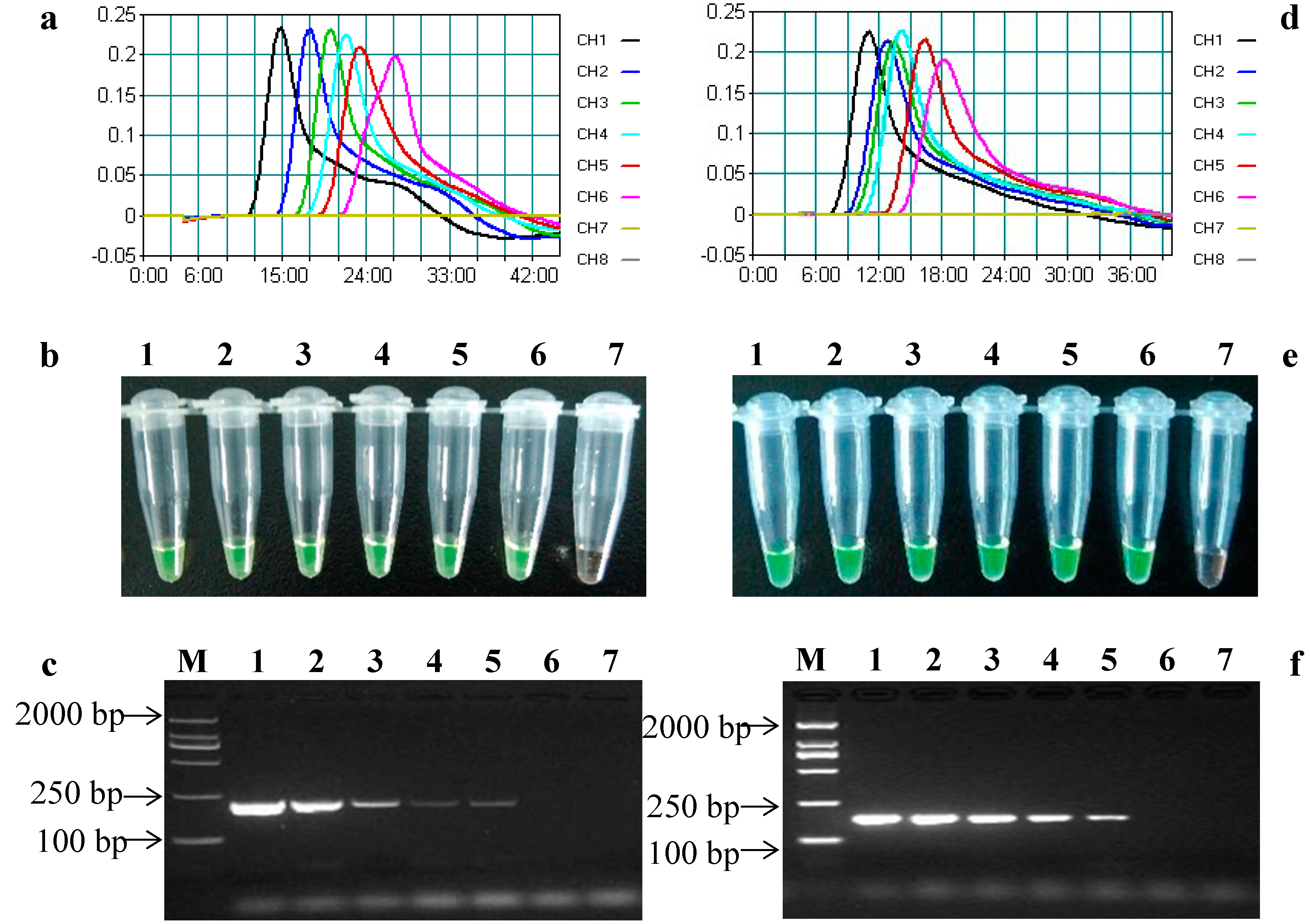 Ijms 15 15109 g004 1024