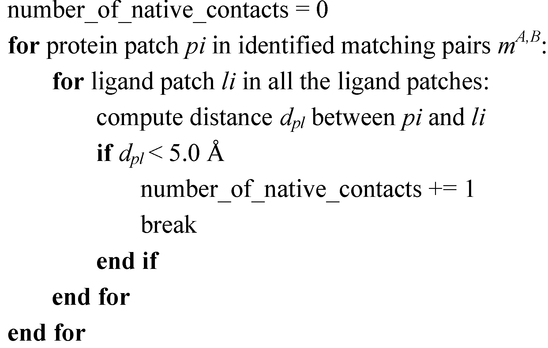 Ijms 15 15122 g008 1024