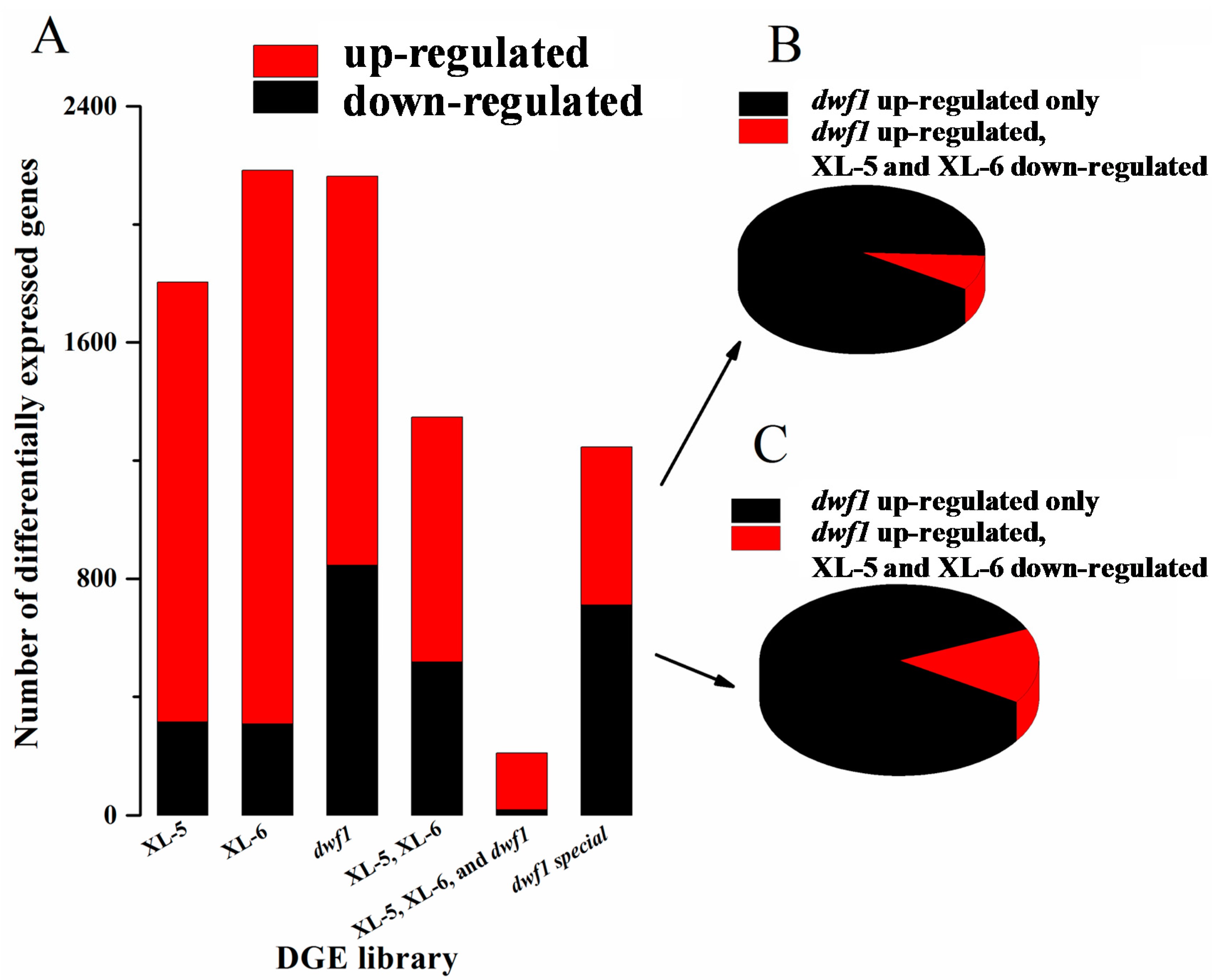 Ijms 15 15603 g002 1024