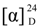 Ijms 15 15679 i001