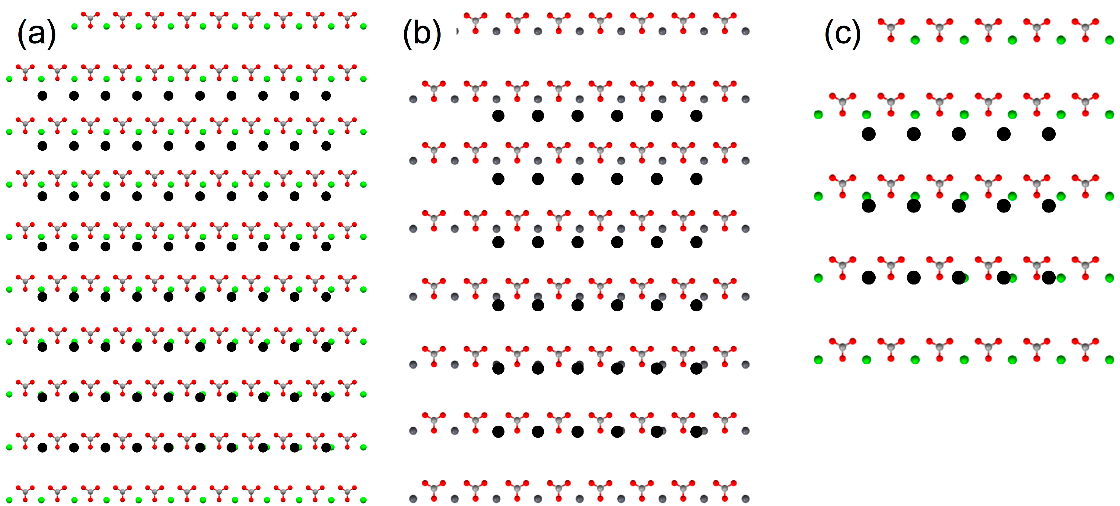 Ijms 15 16320 g002 1024