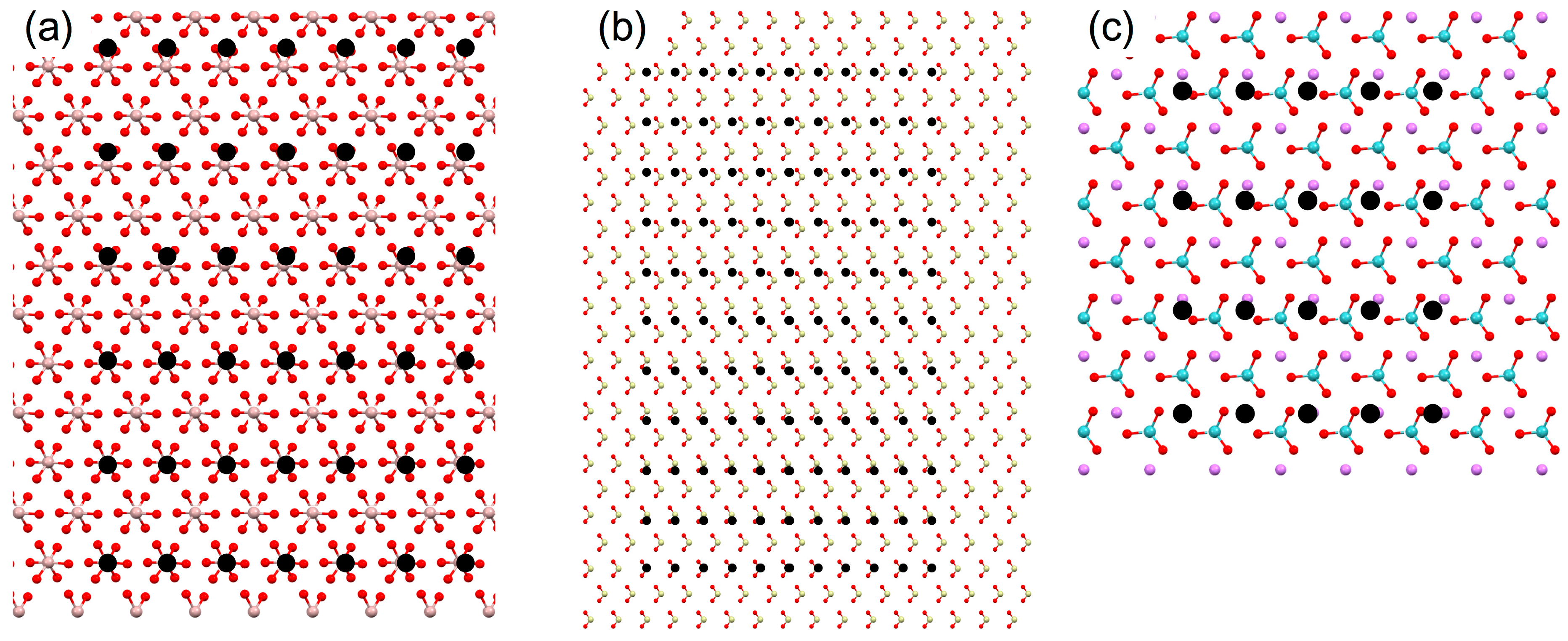Ijms 15 16320 g004 1024