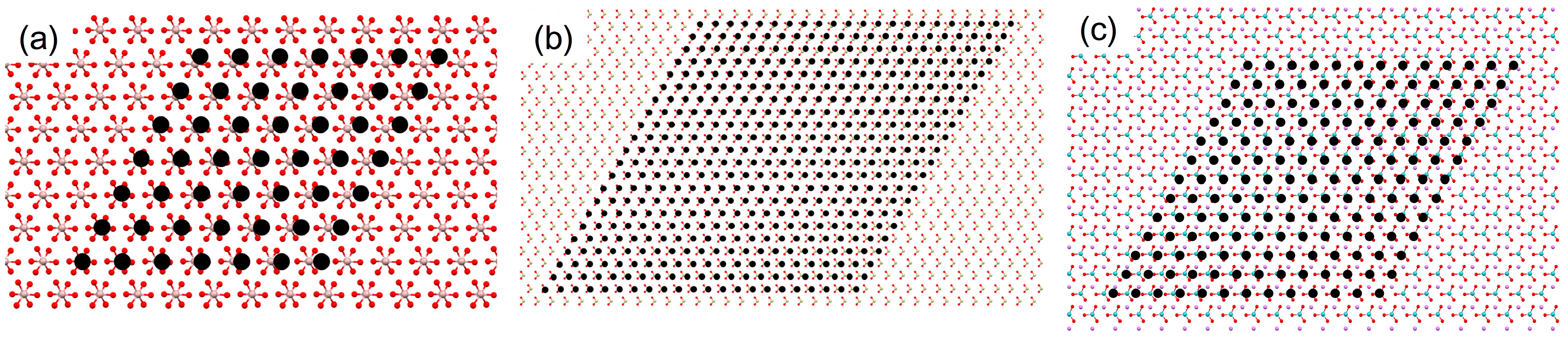 Ijms 15 16320 g005 1024