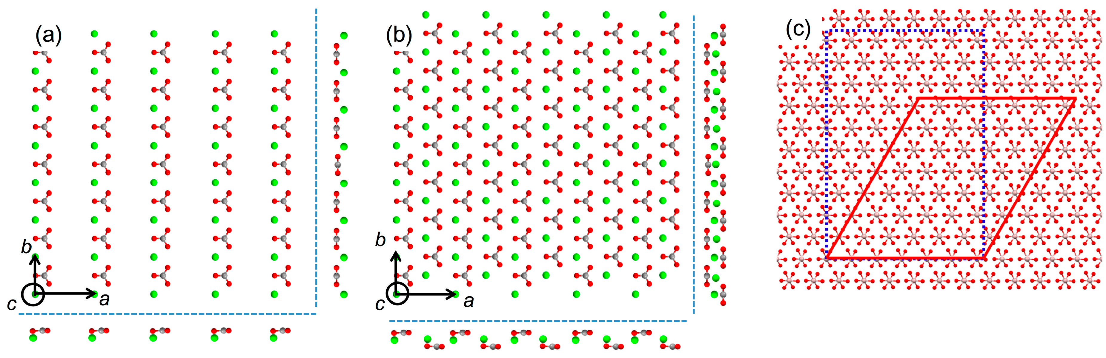 Ijms 15 16320 g006 1024