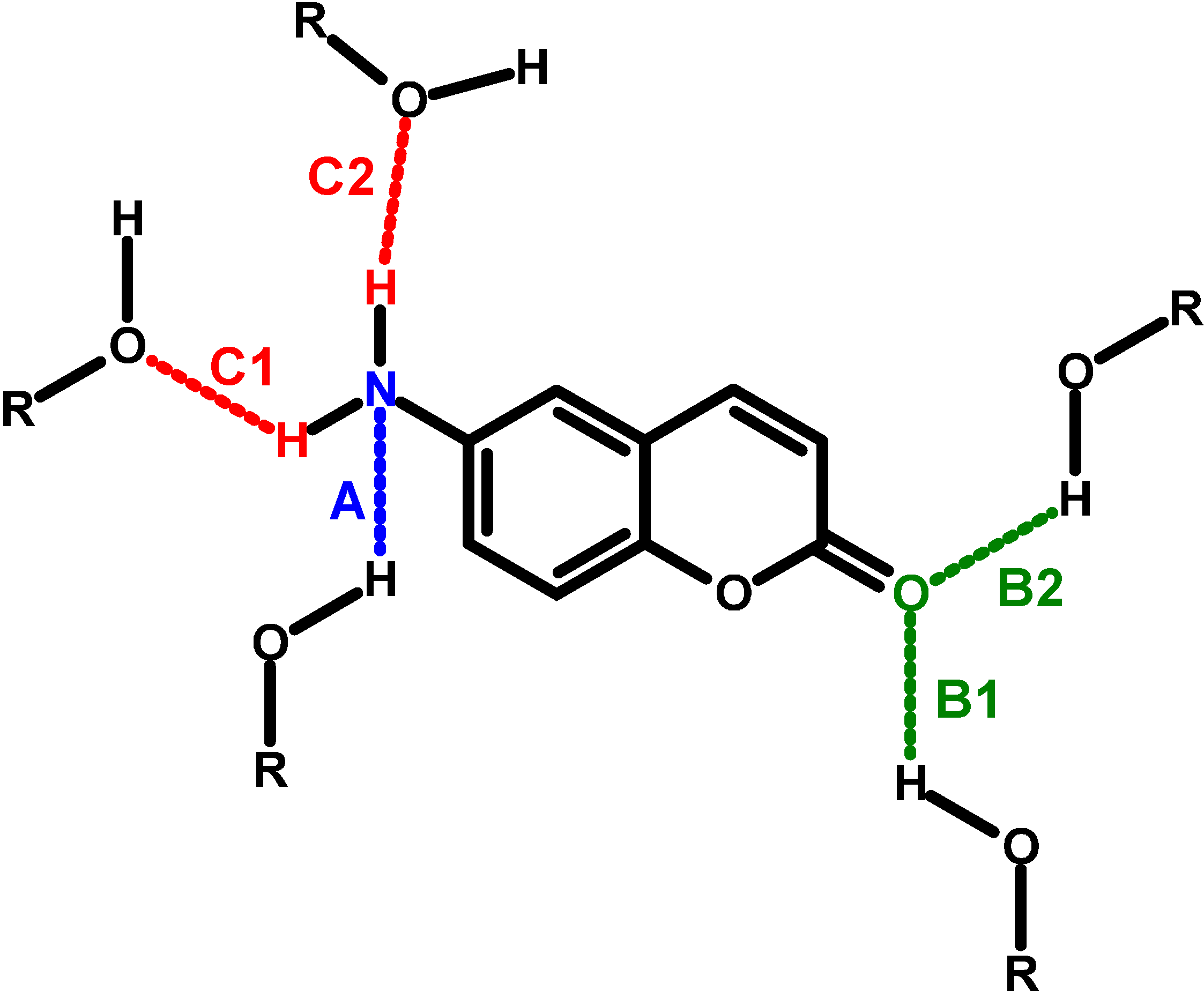 Ijms 15 16628 g001 1024