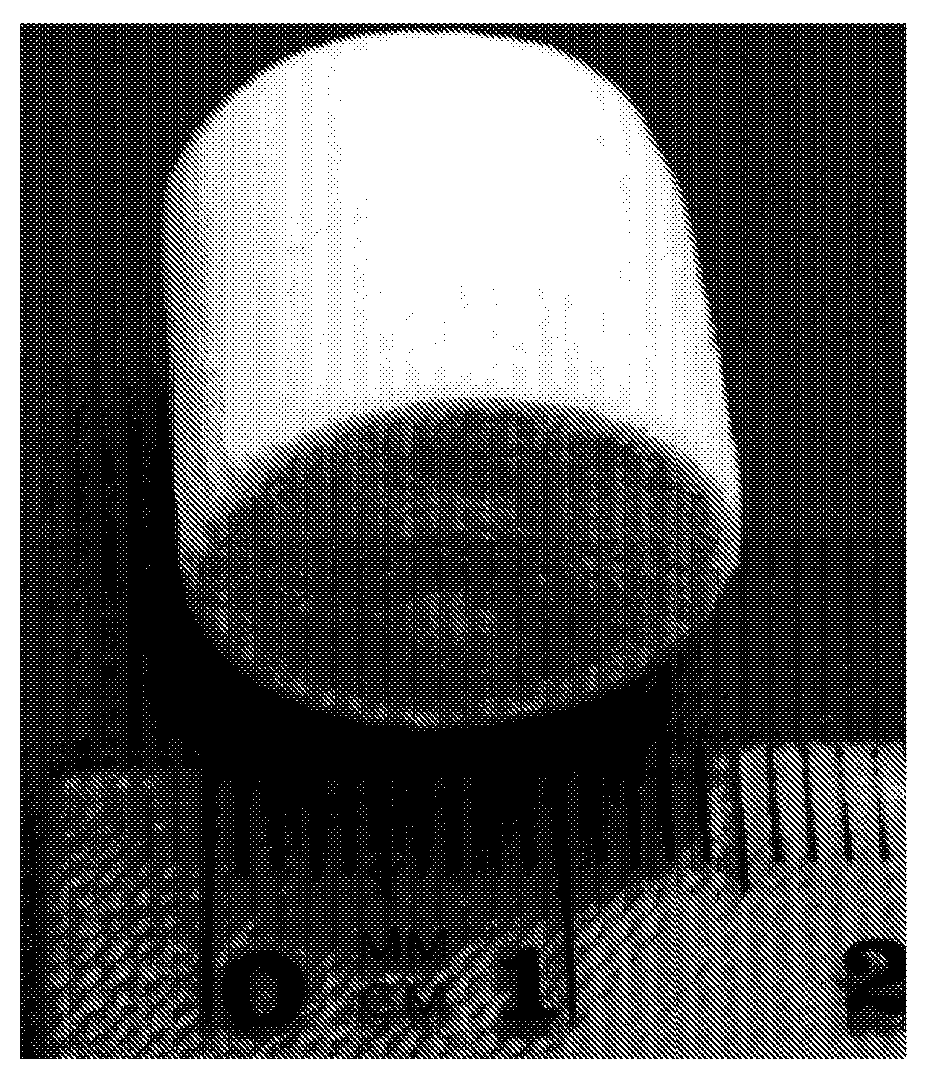 Ijms 15 16831 g004 1024