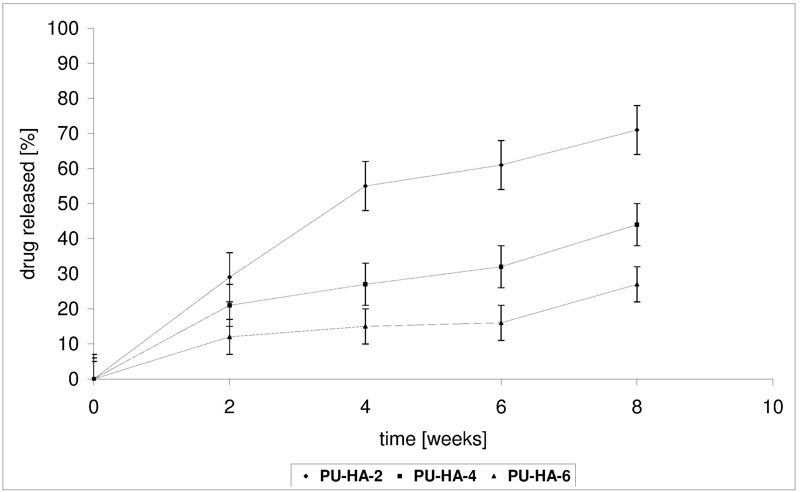 Ijms 15 16831 g008 1024