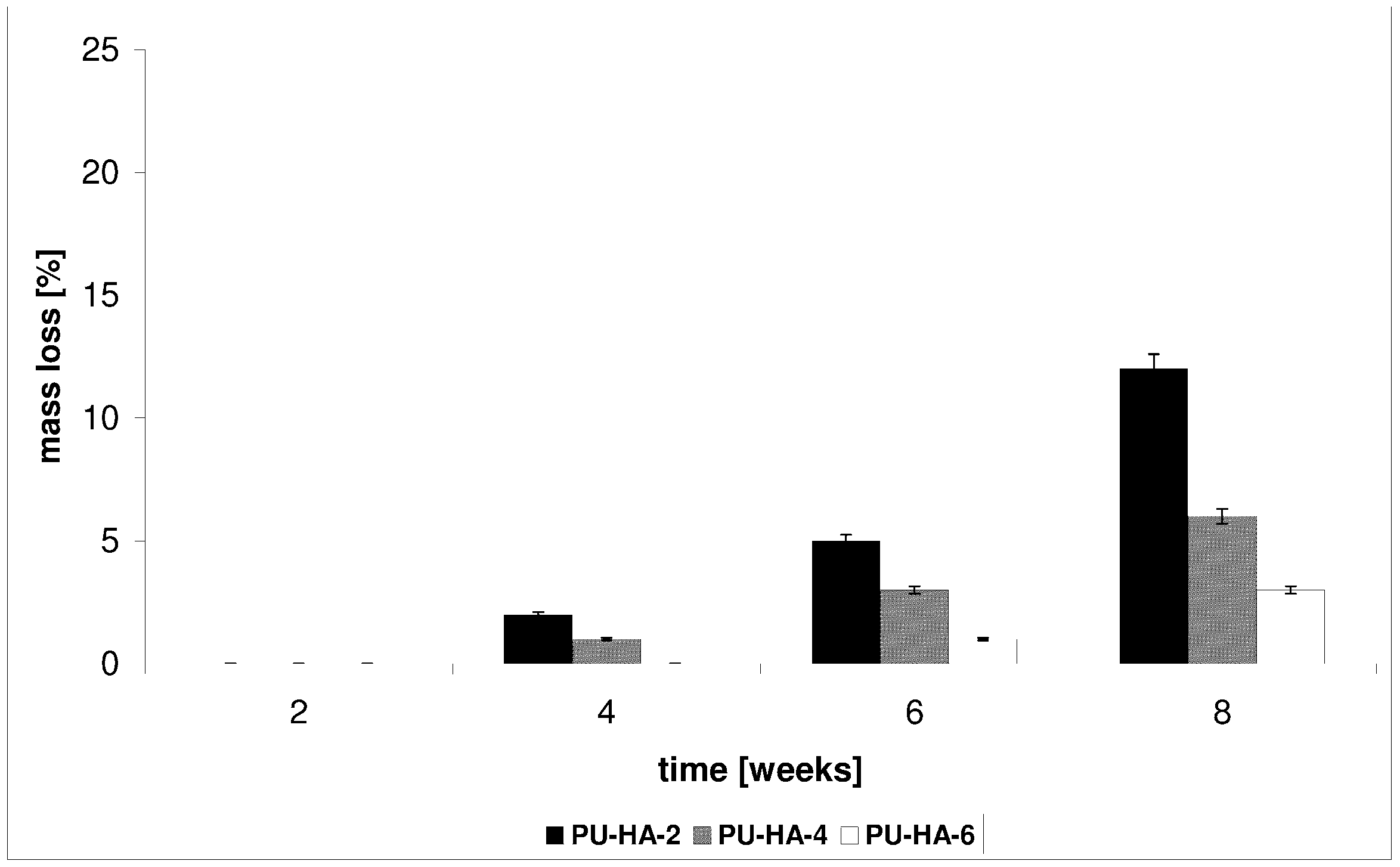 Ijms 15 16831 g010 1024