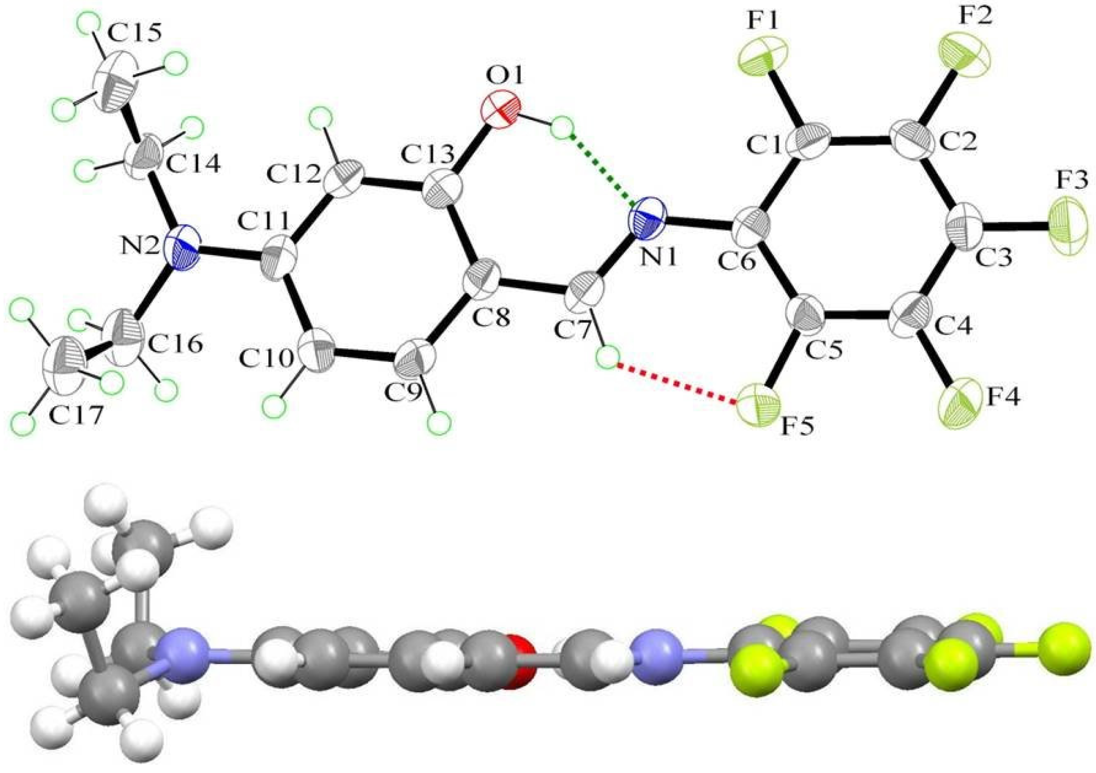 Ijms 15 18706 g003 1024