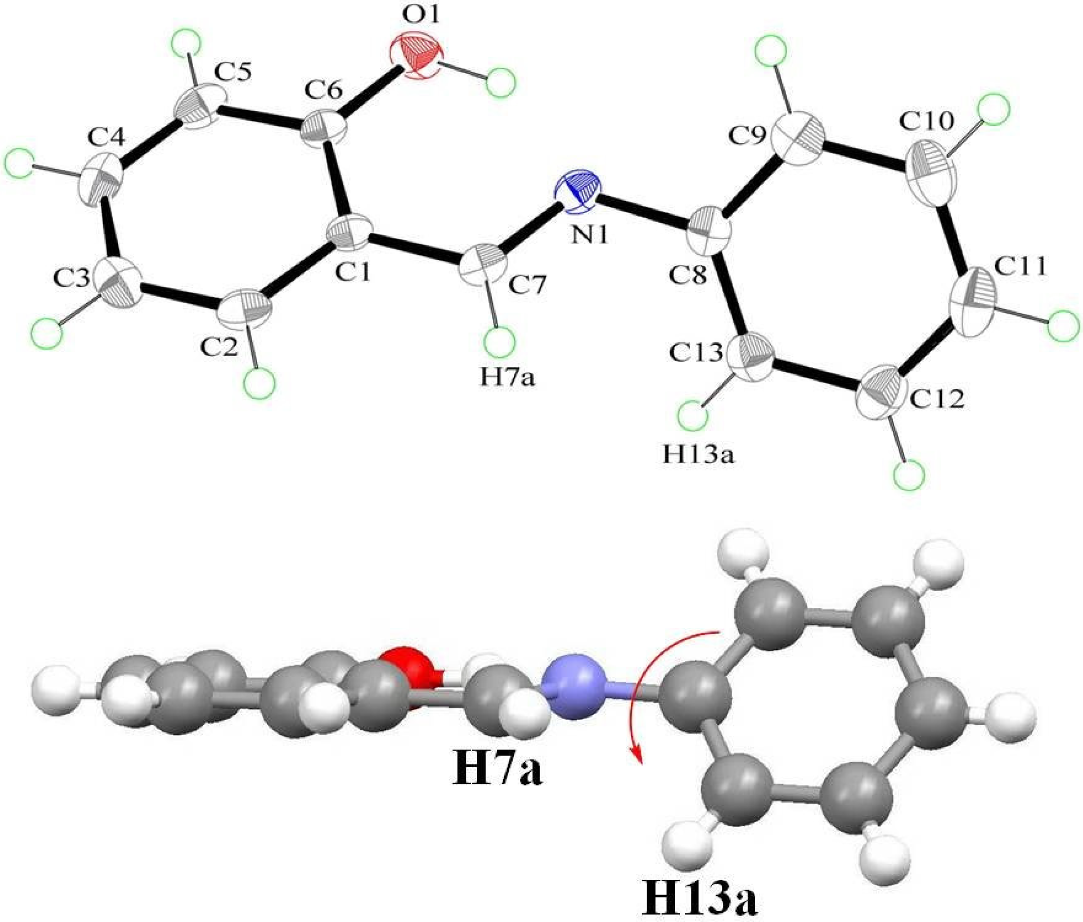 Ijms 15 18706 g004 1024