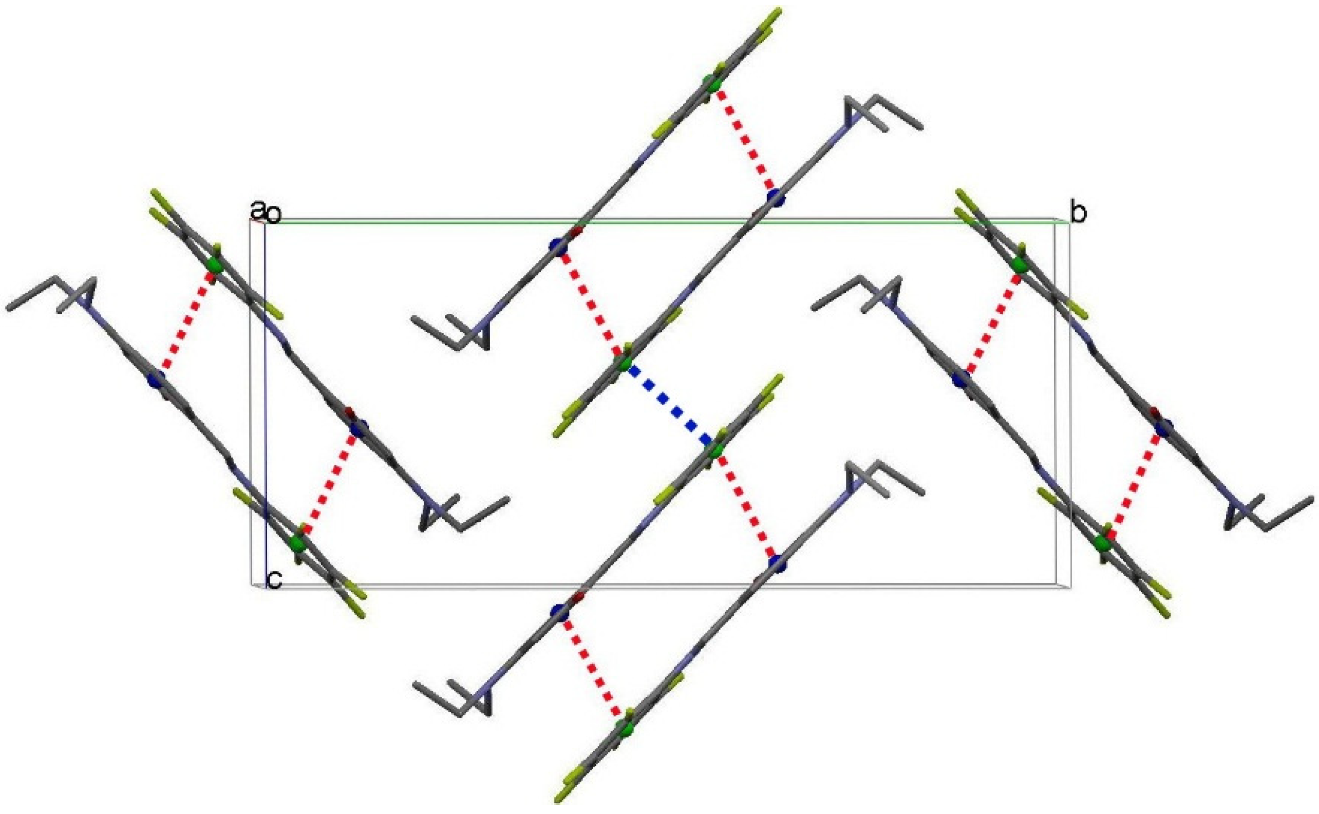 Ijms 15 18706 g005 1024