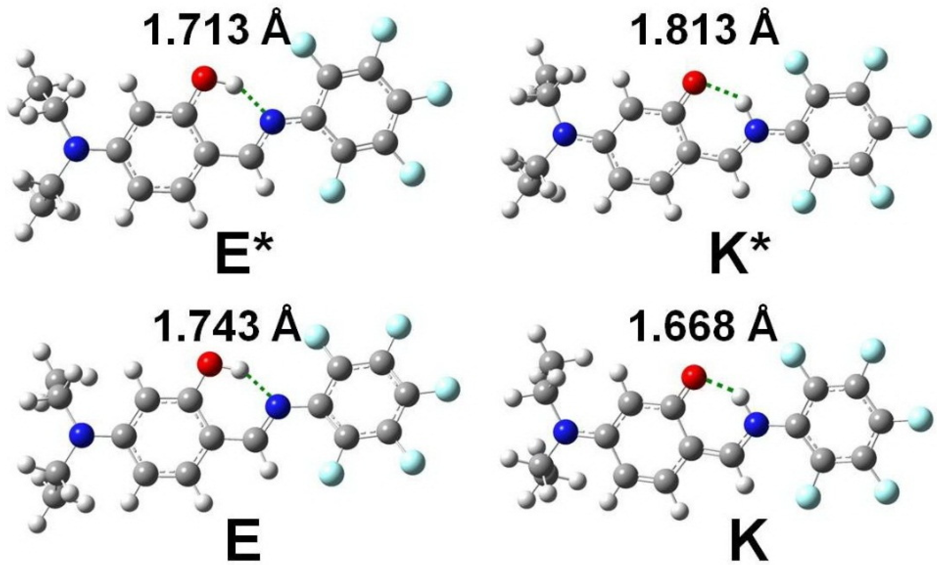 Ijms 15 18706 g009 1024