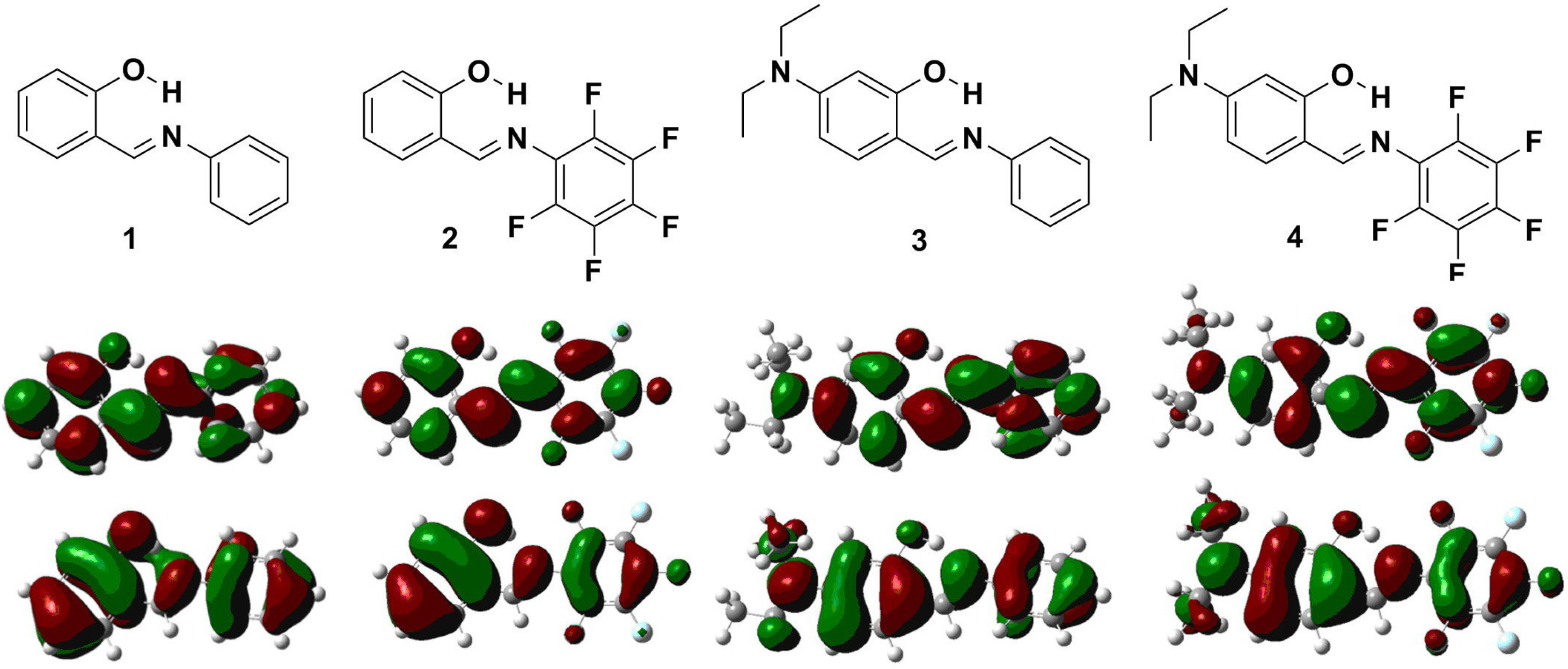 Ijms 15 18706 g010 1024