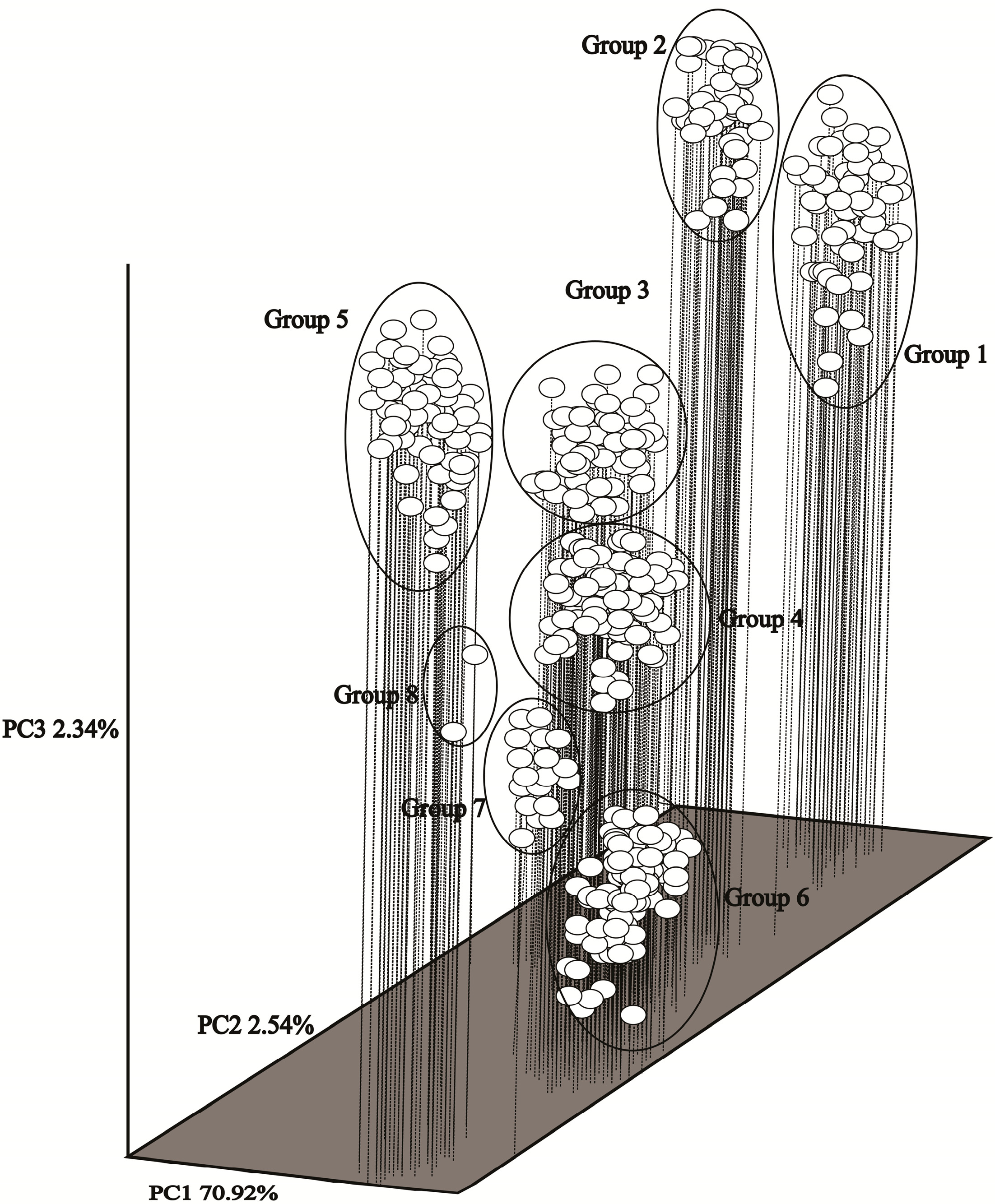 Ijms 15 19134 g002 1024