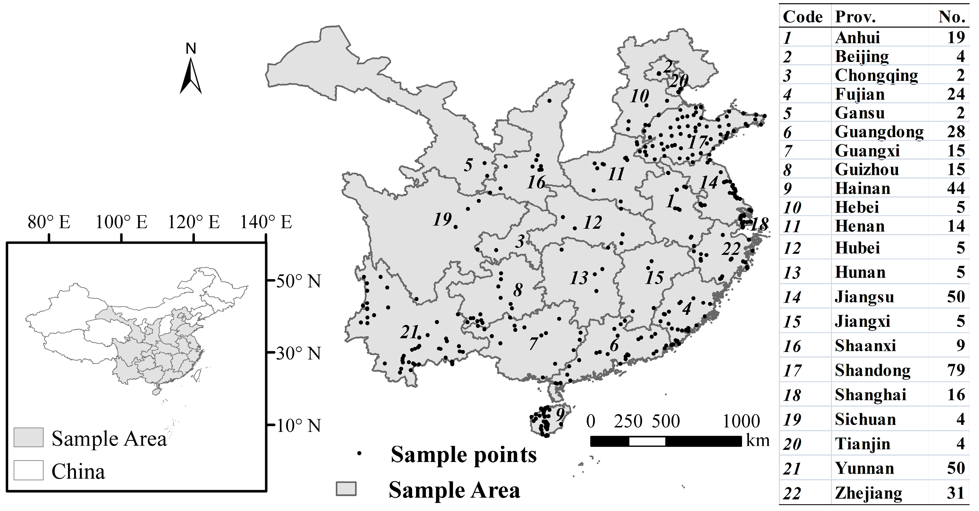 Ijms 15 19134 g003 1024