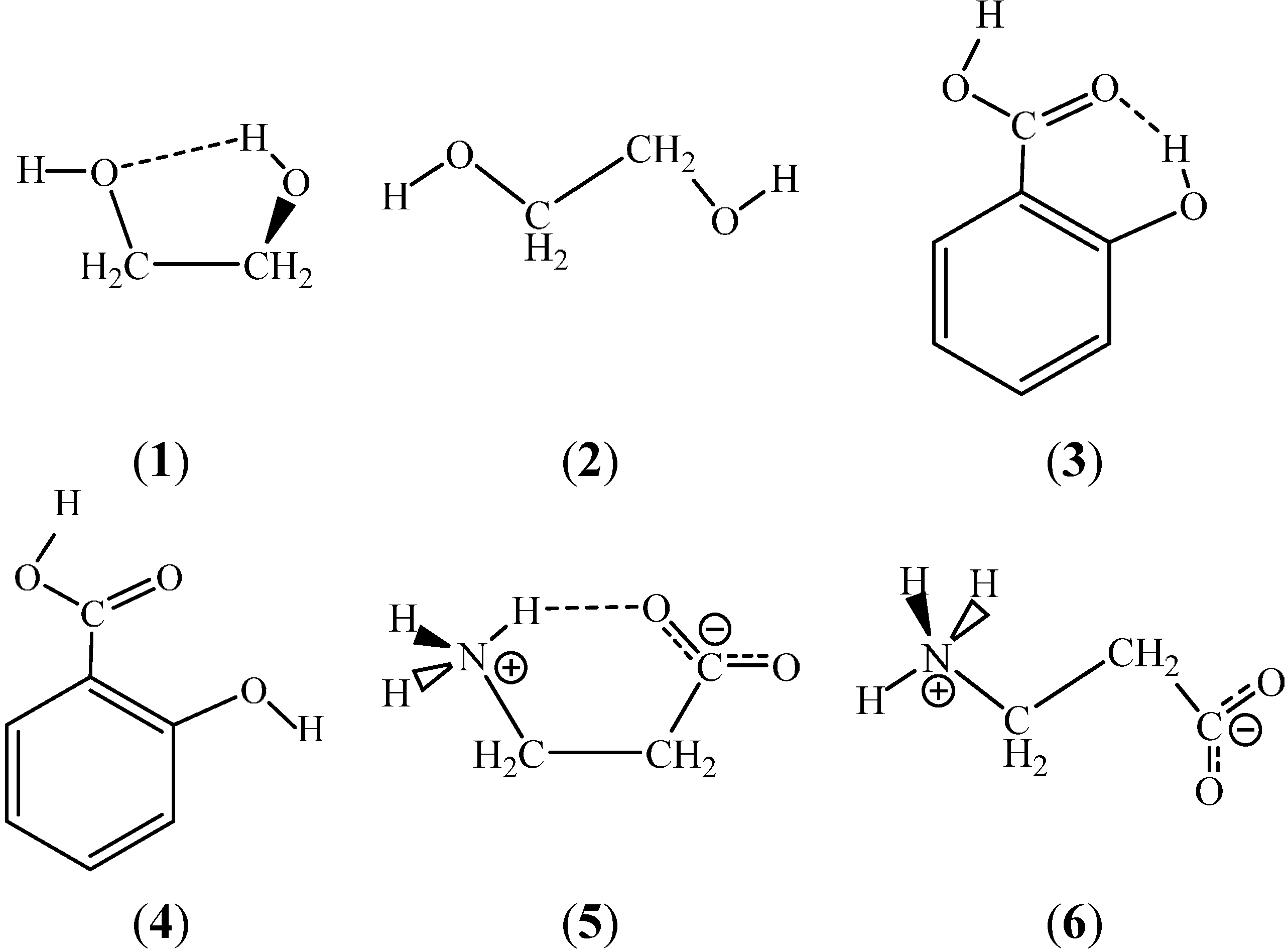 Ijms Free Full Text Competing Intramolecular Vs Intermolecular Hydrogen Bonds In Solution Html Ijms Free Full Text Competing Intramolecular Vs Intermolecular Hydrogen Bonds In Solution Html