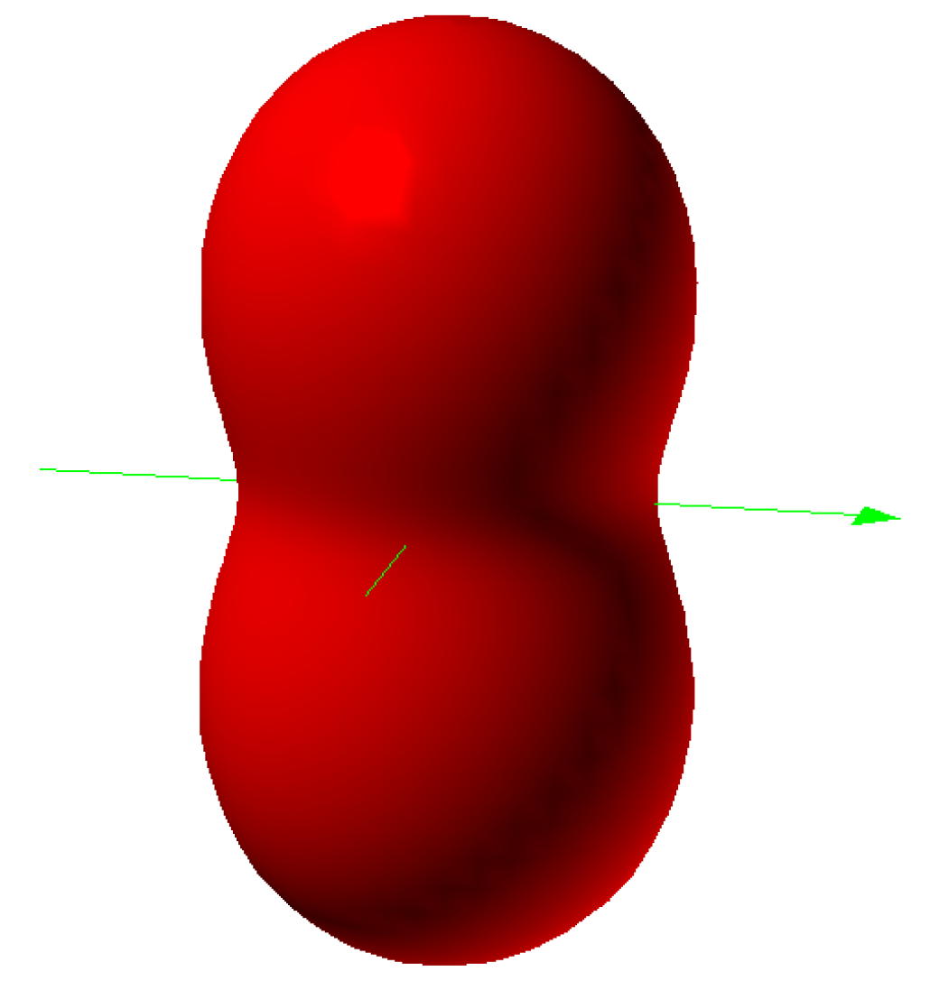 Ijms 15 19662 g011 1024