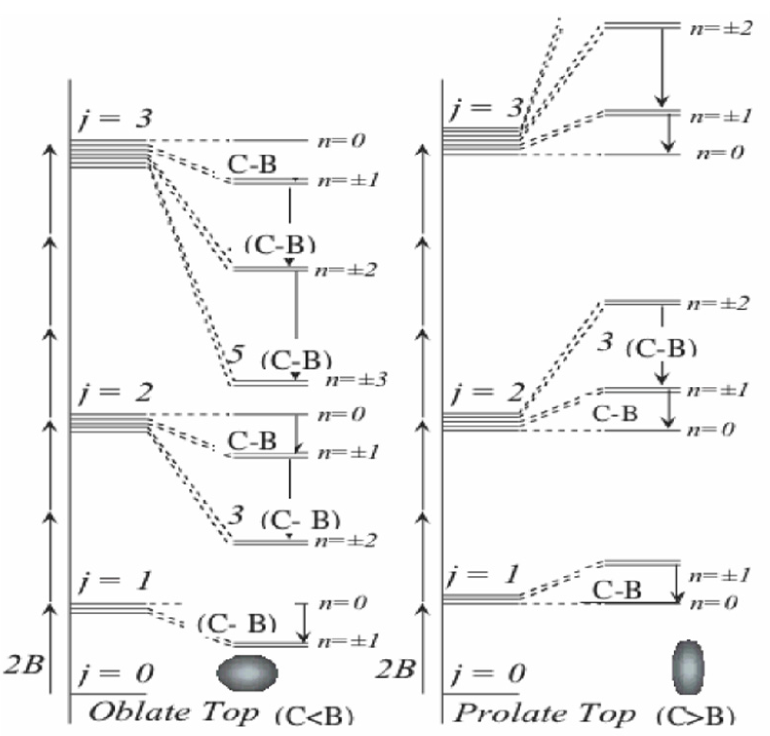 Ijms 15 19662 g014 1024