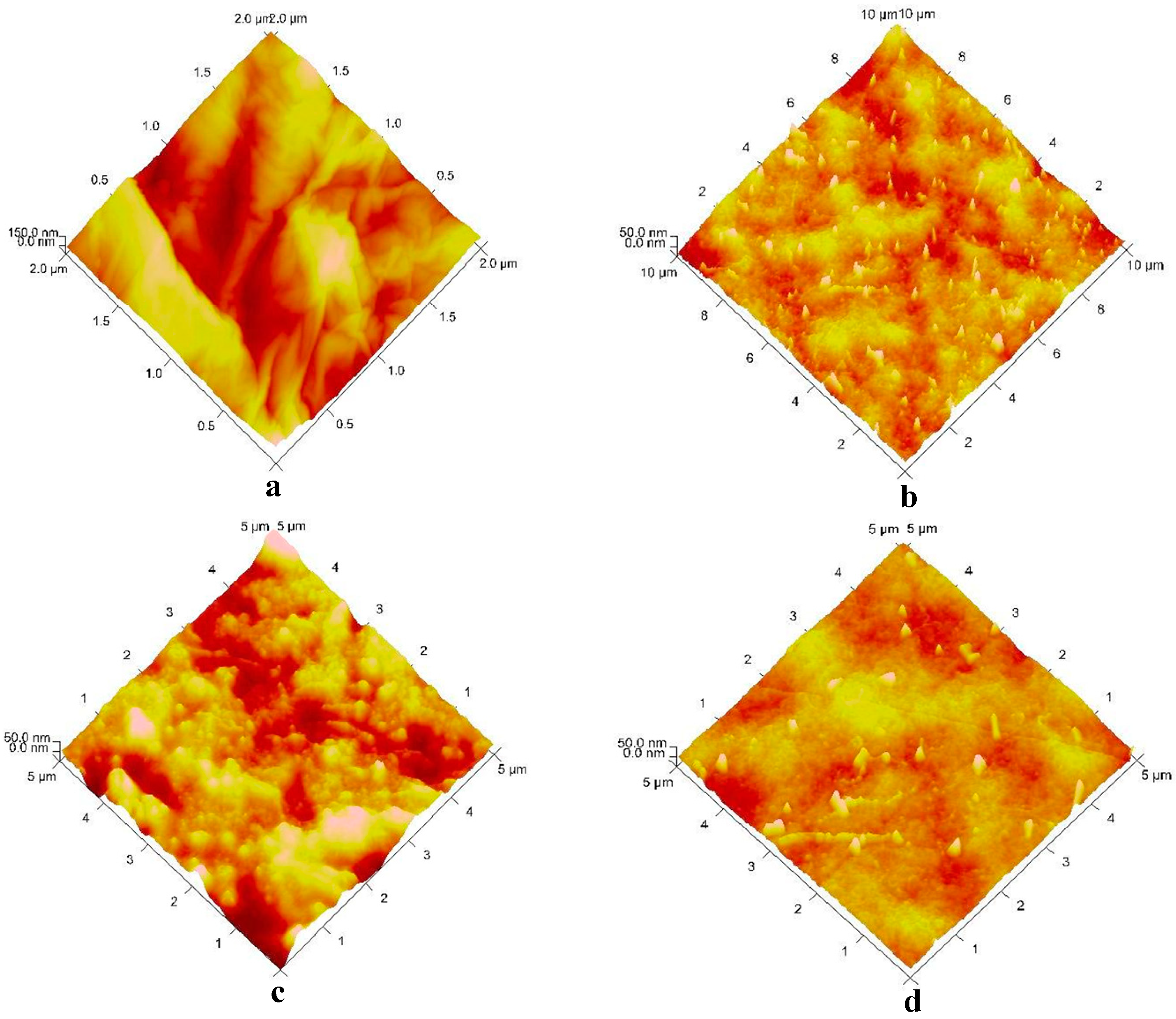 Ijms 15 19924 g002 1024