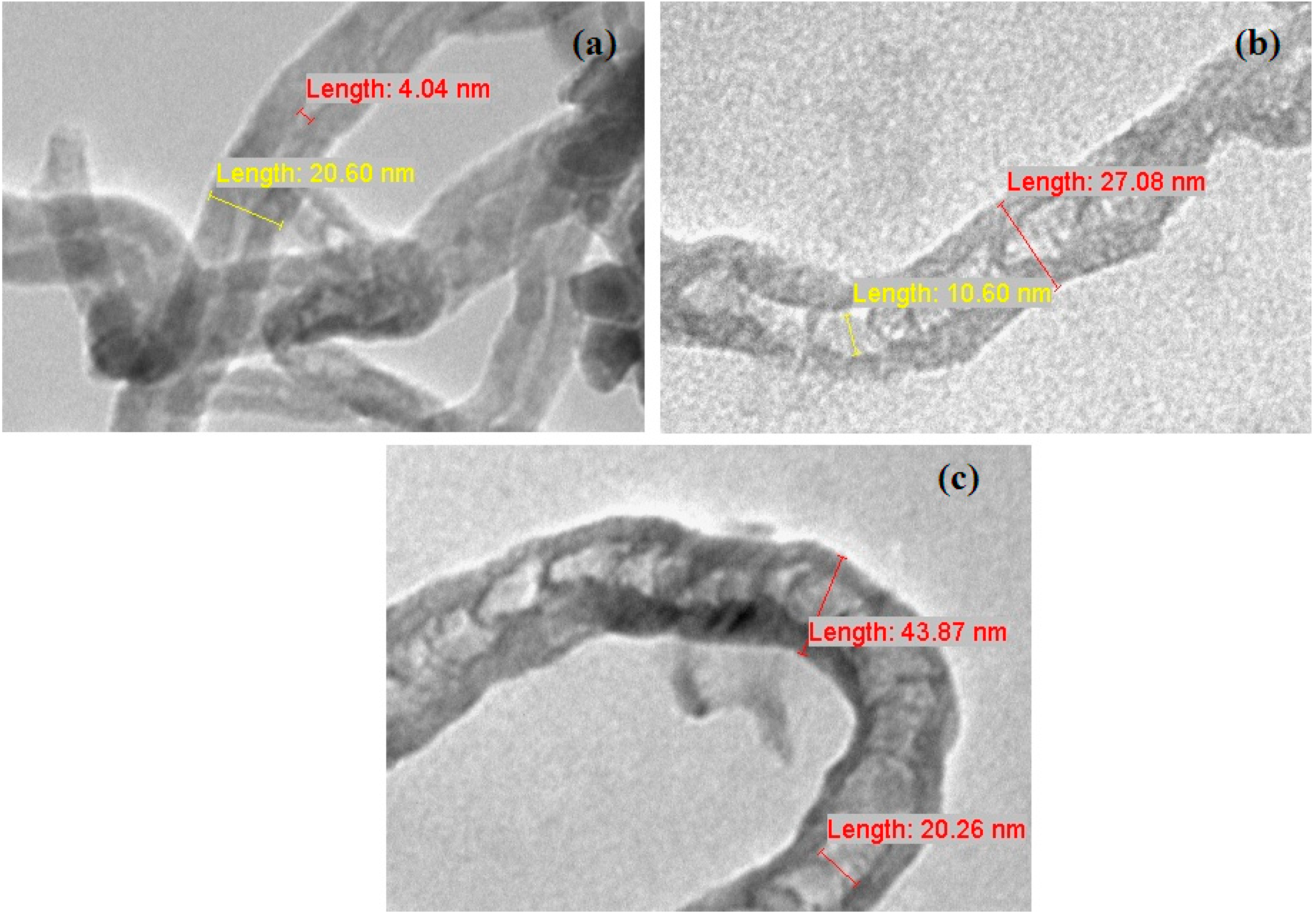 Ijms 15 20254 g006