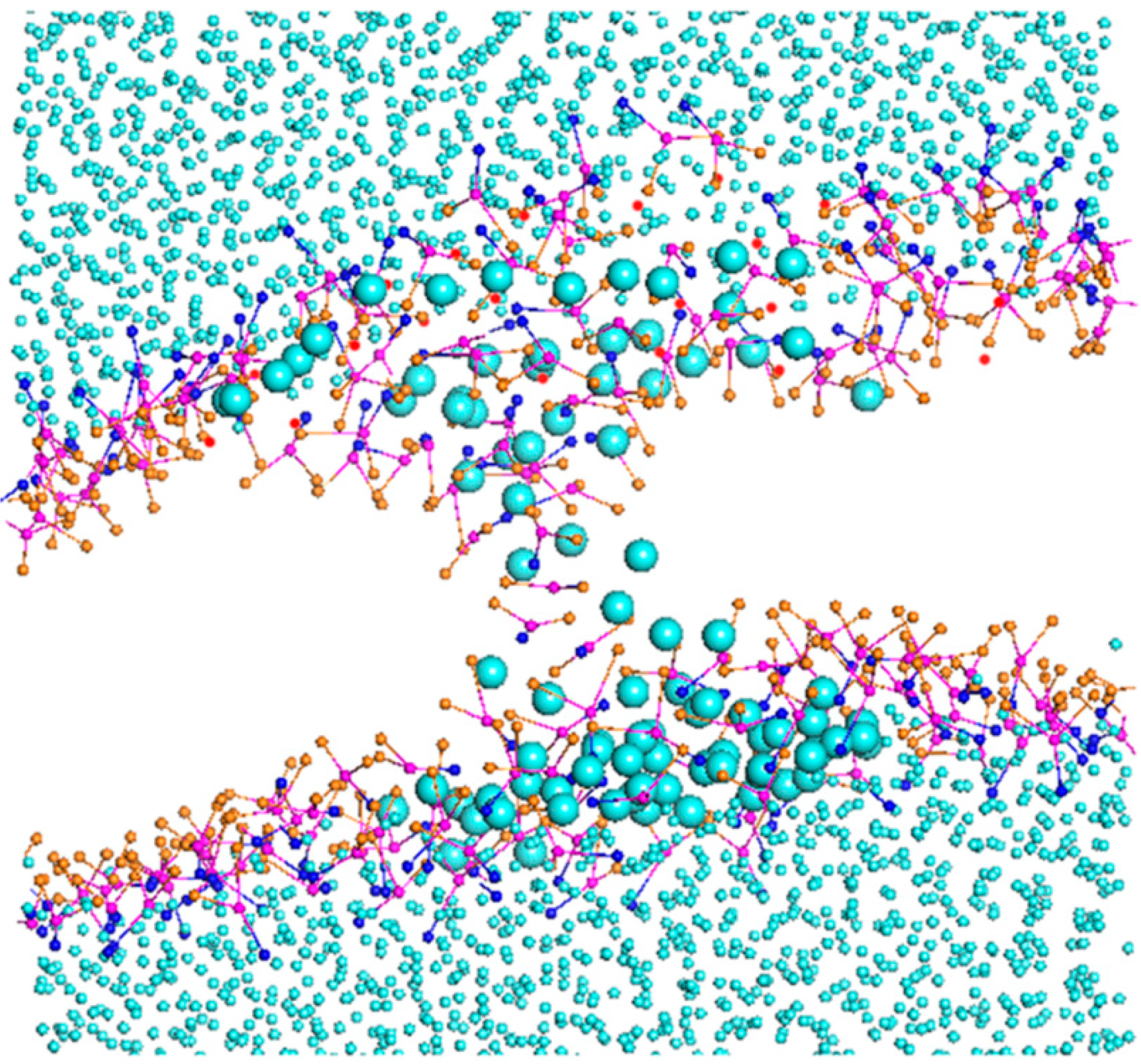 Ijms 15 20365 g007 1024