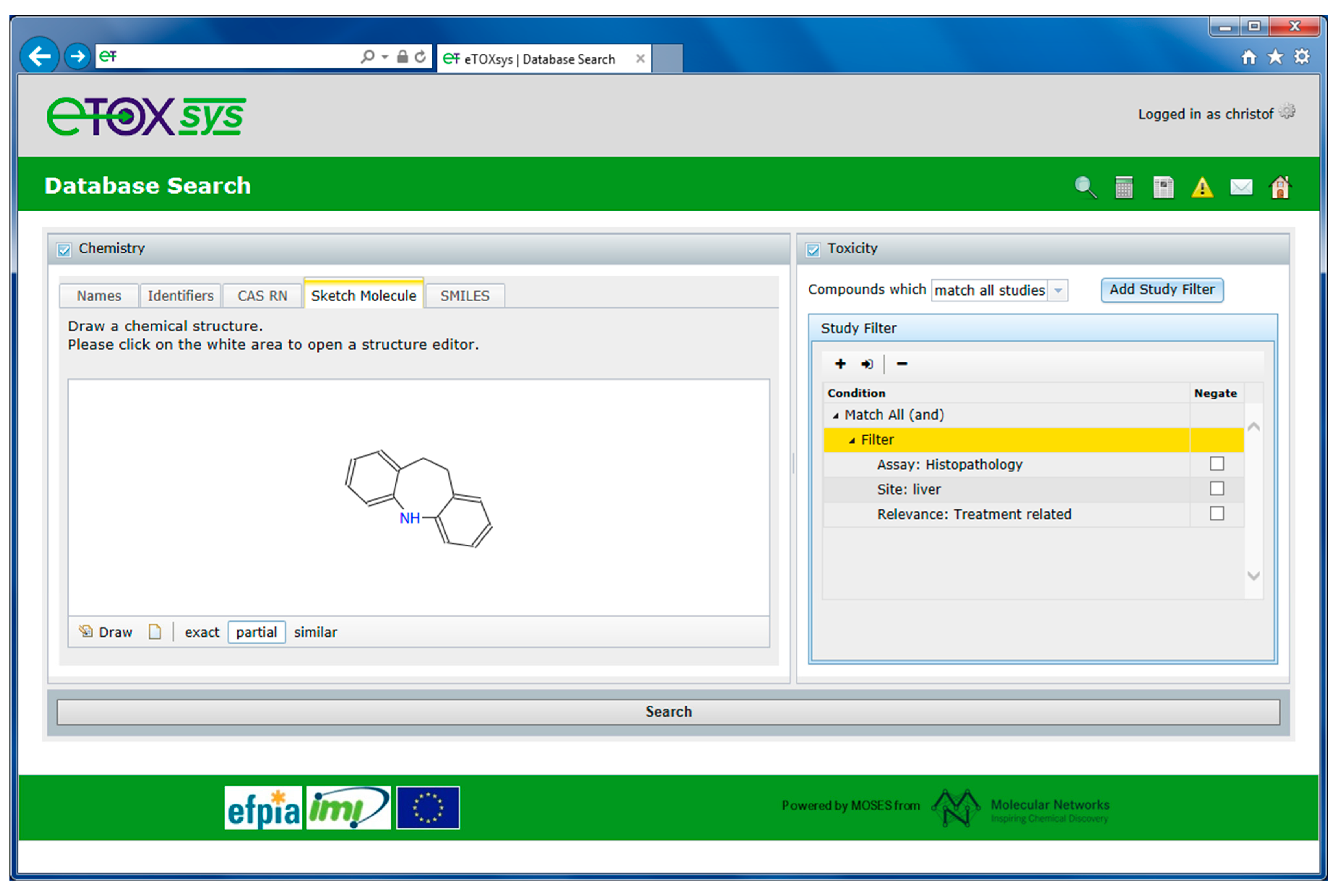 Ijms 15 21136 g004 1024