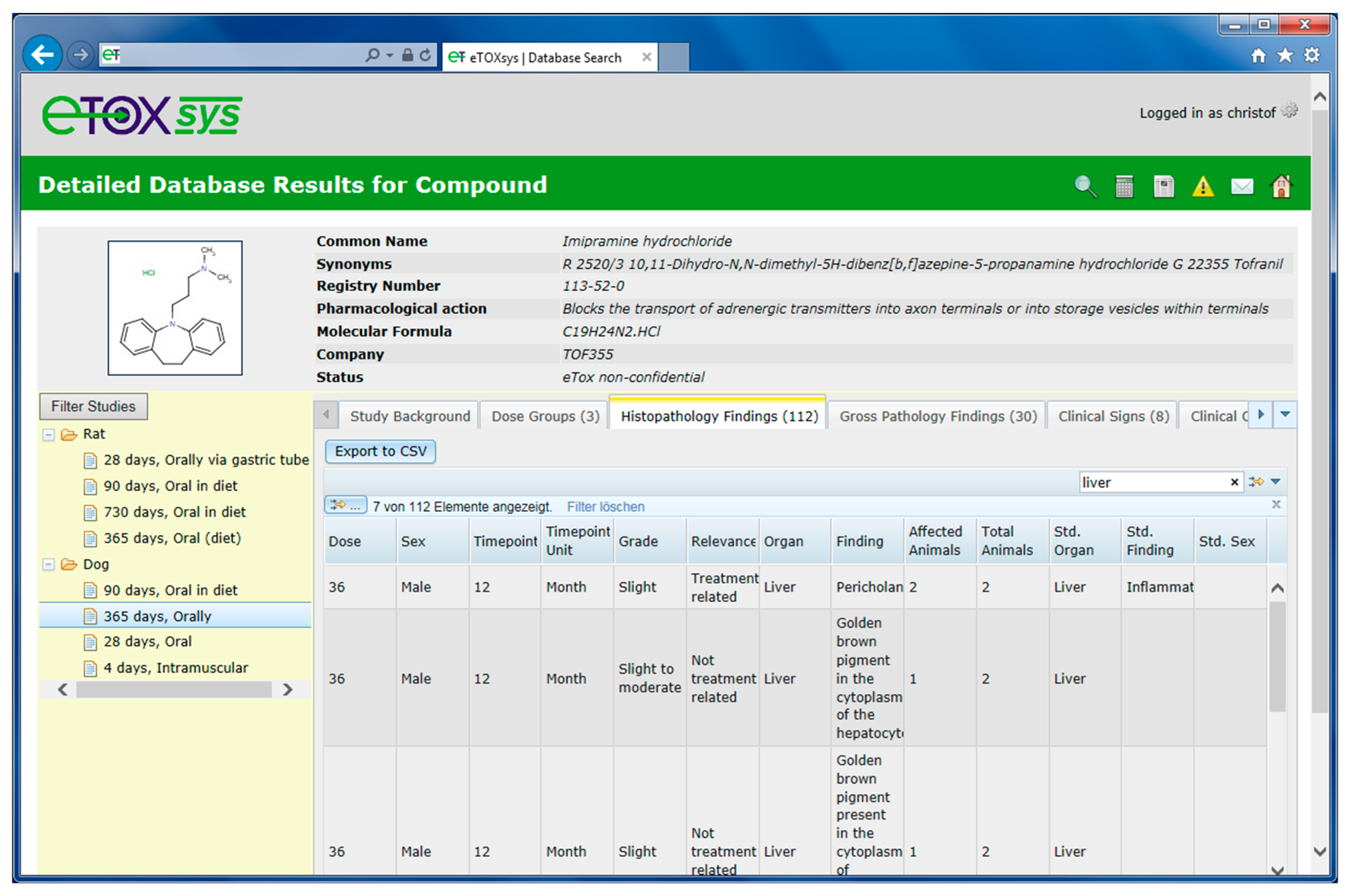 Ijms 15 21136 g006 1024