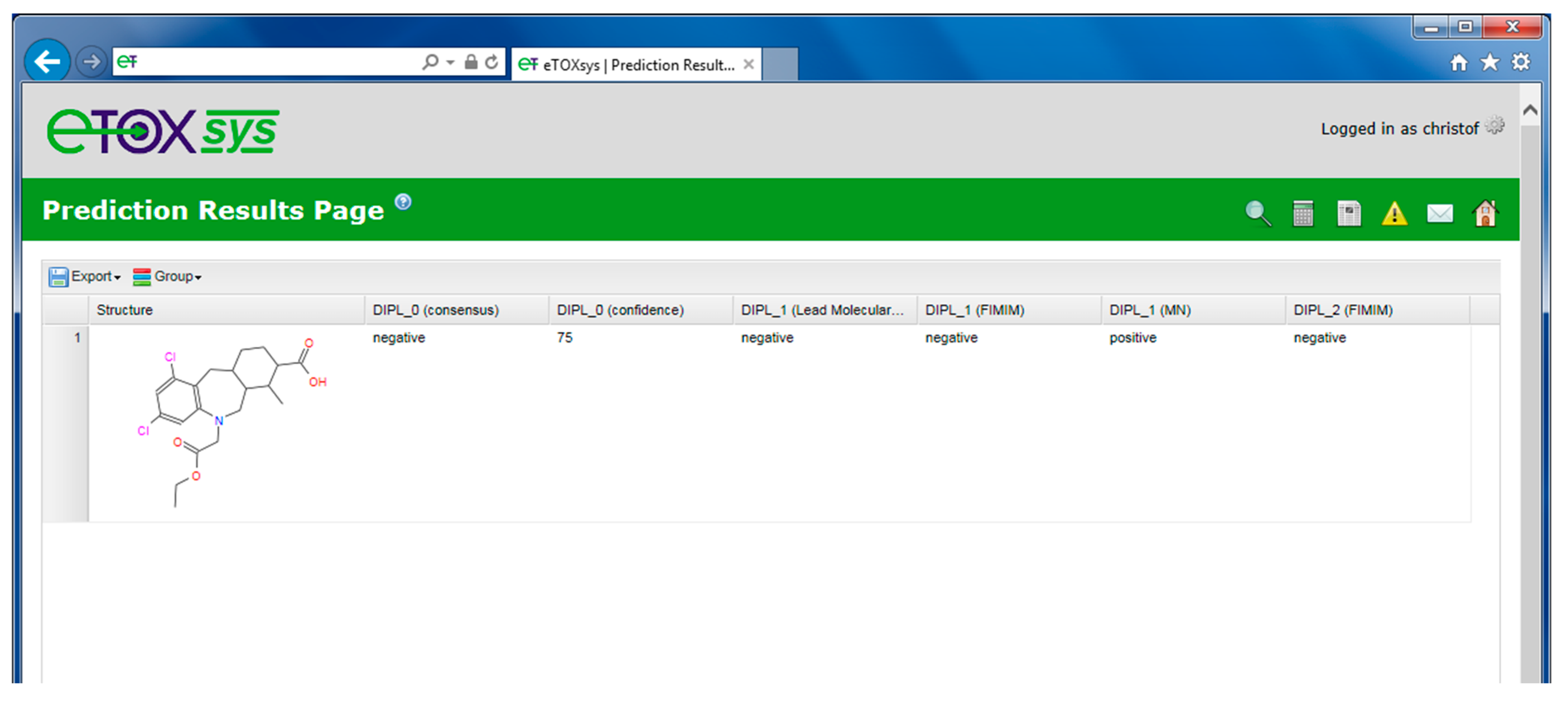 Ijms 15 21136 g008 1024