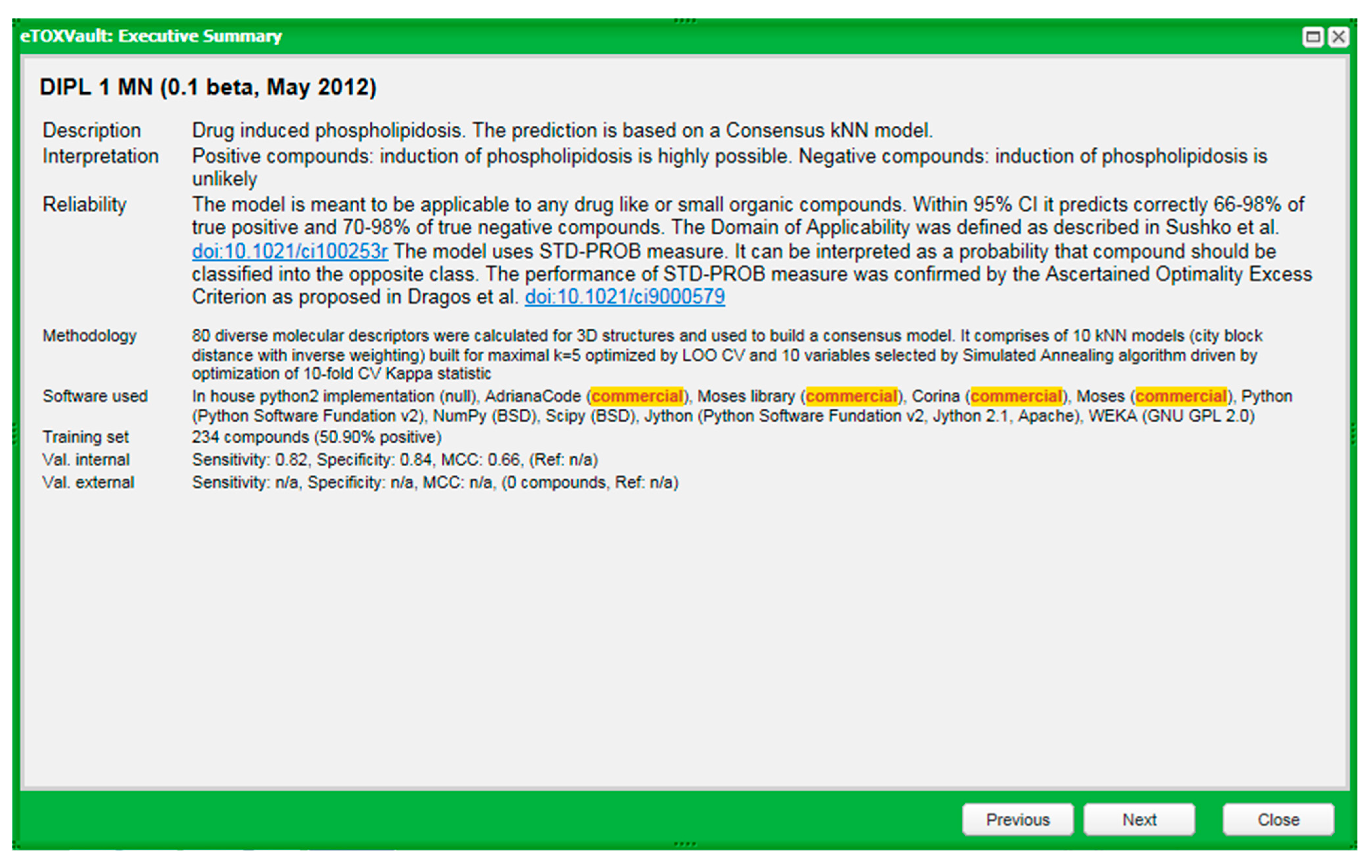 Ijms 15 21136 g009 1024