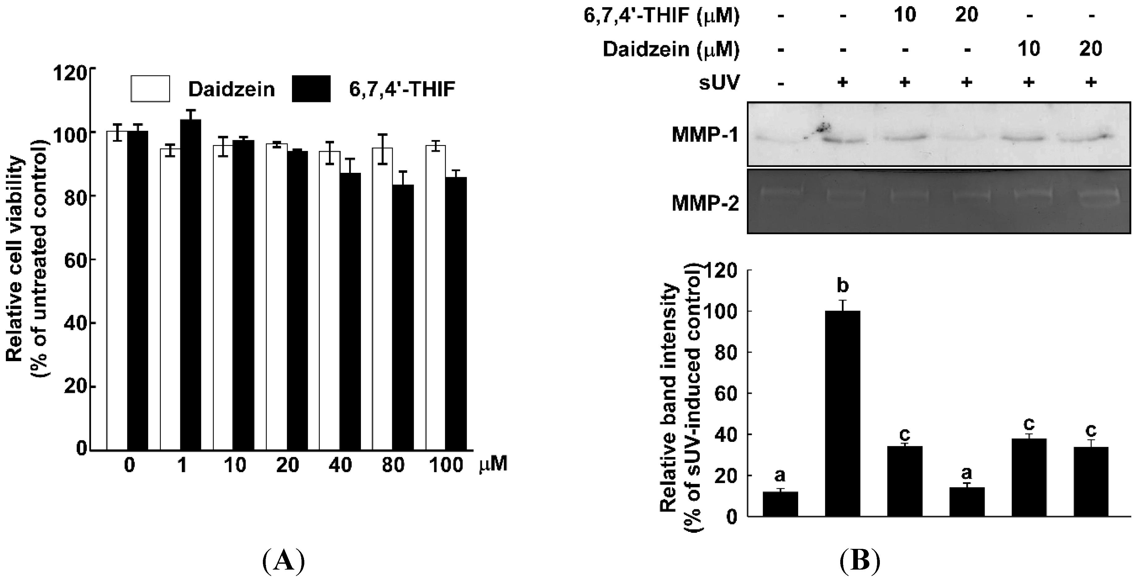 Ijms 15 21419 g002 1024