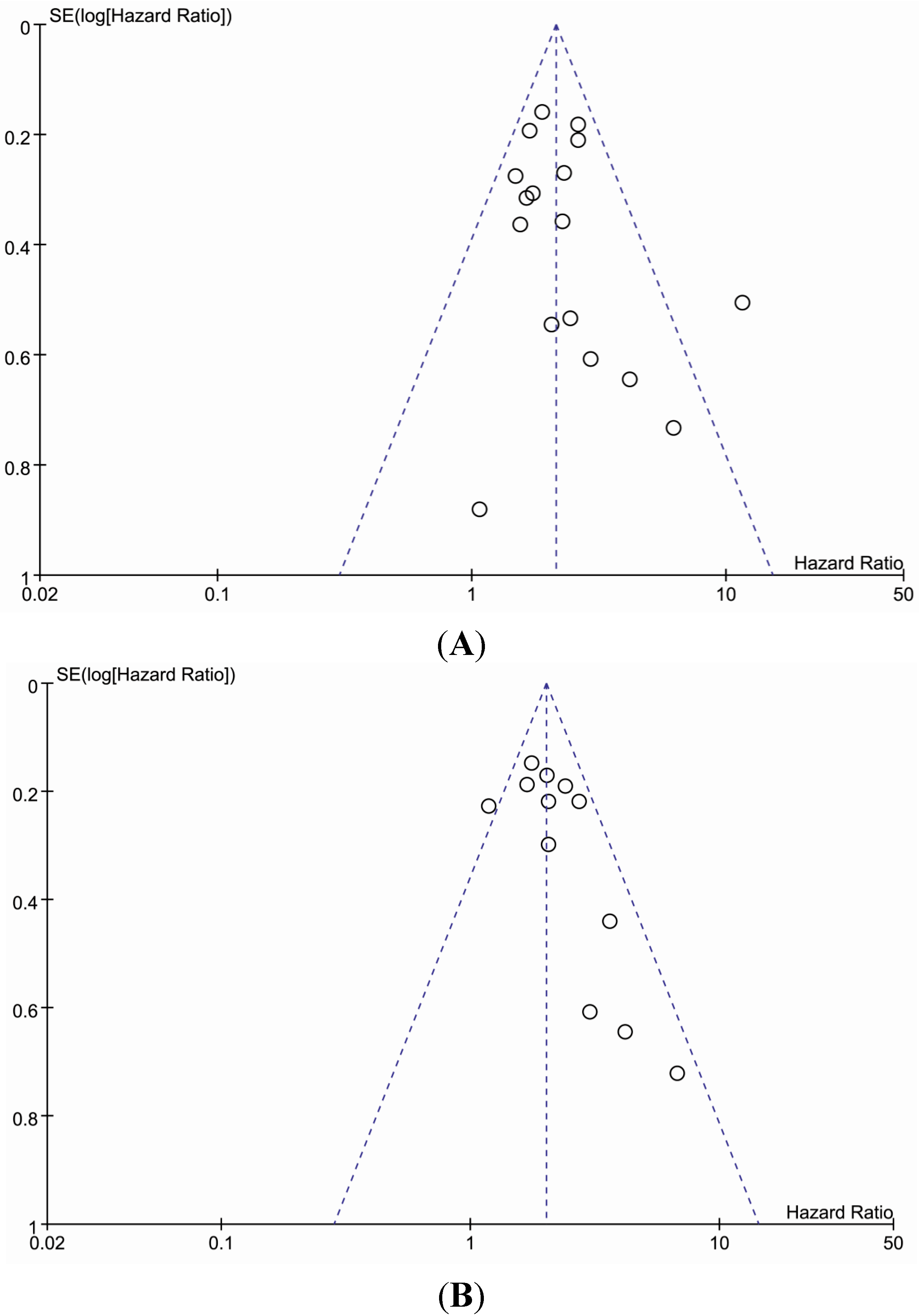 Ijms 15 21621 g002 1024