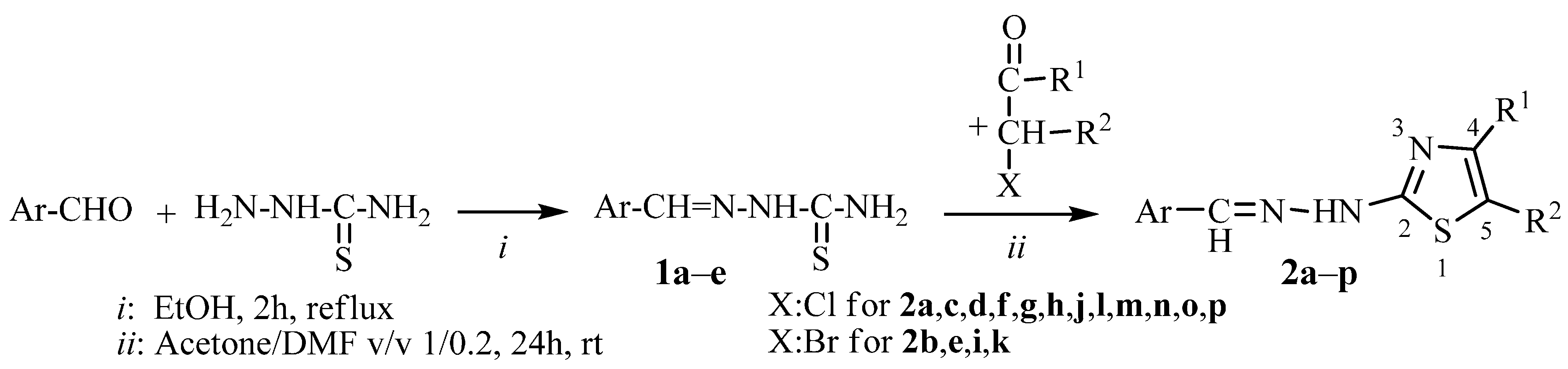 Ijms 15 22059 g004 1024