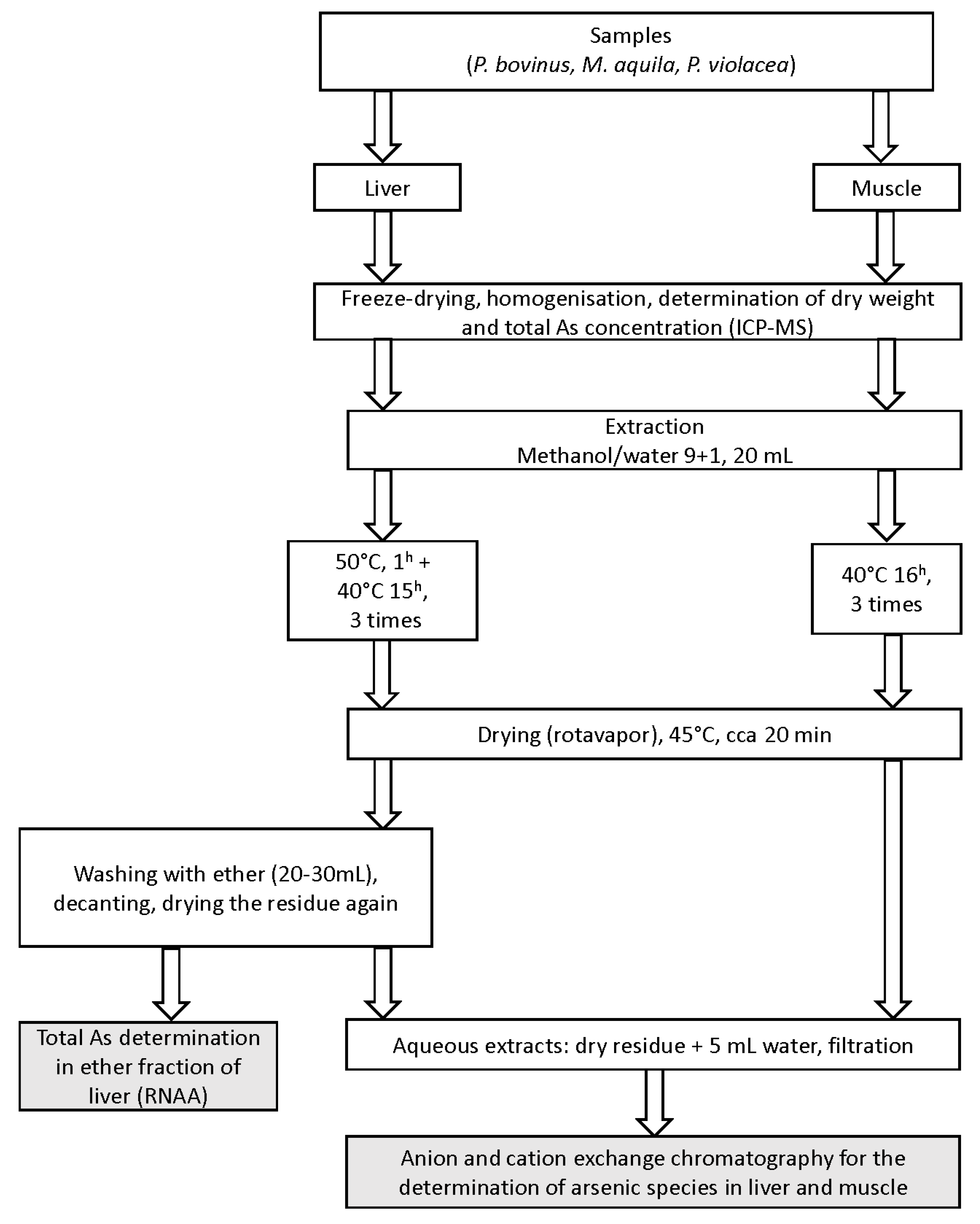 Ijms 15 22073 g003 1024