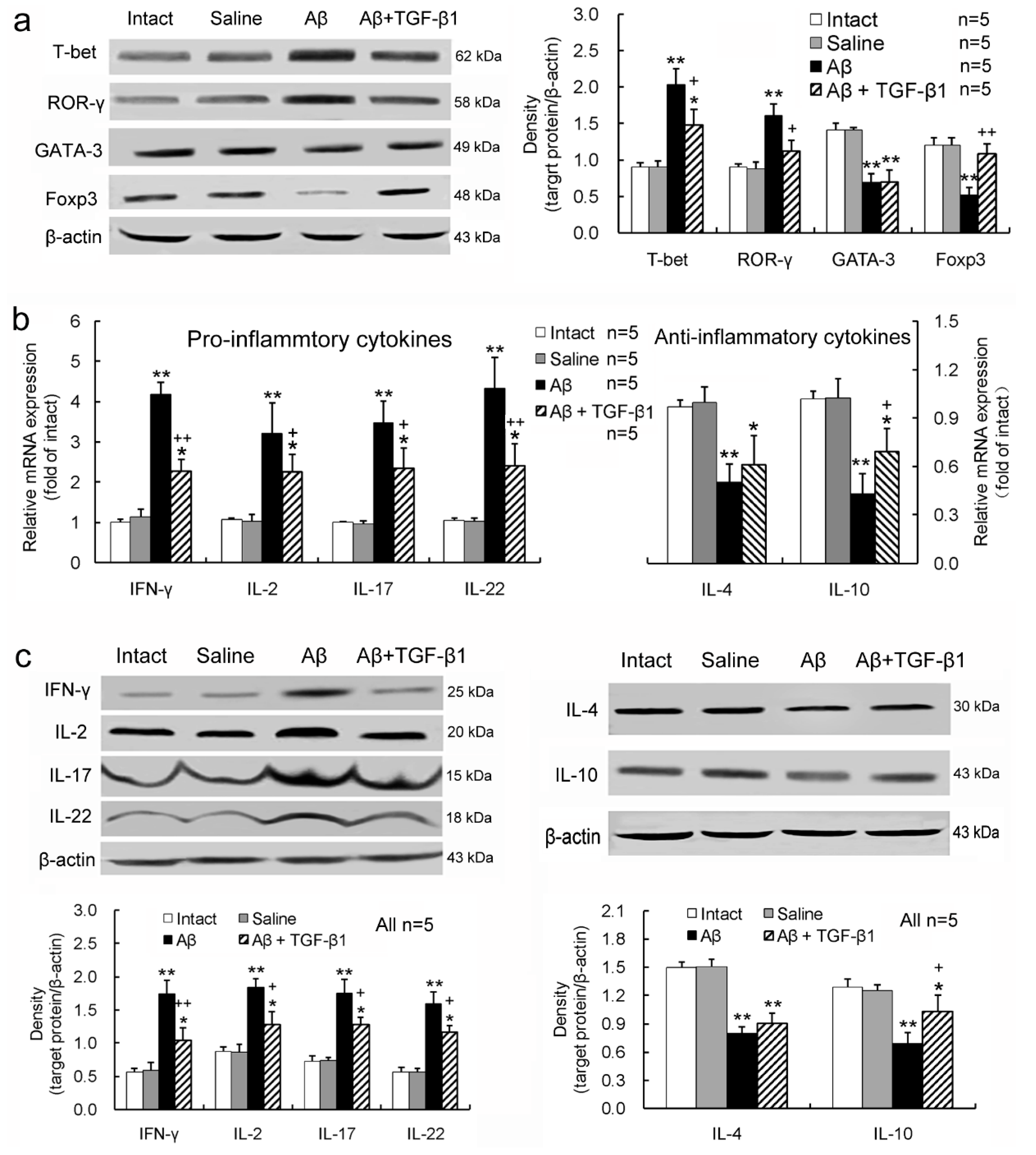 Ijms 15 22092 g003 1024