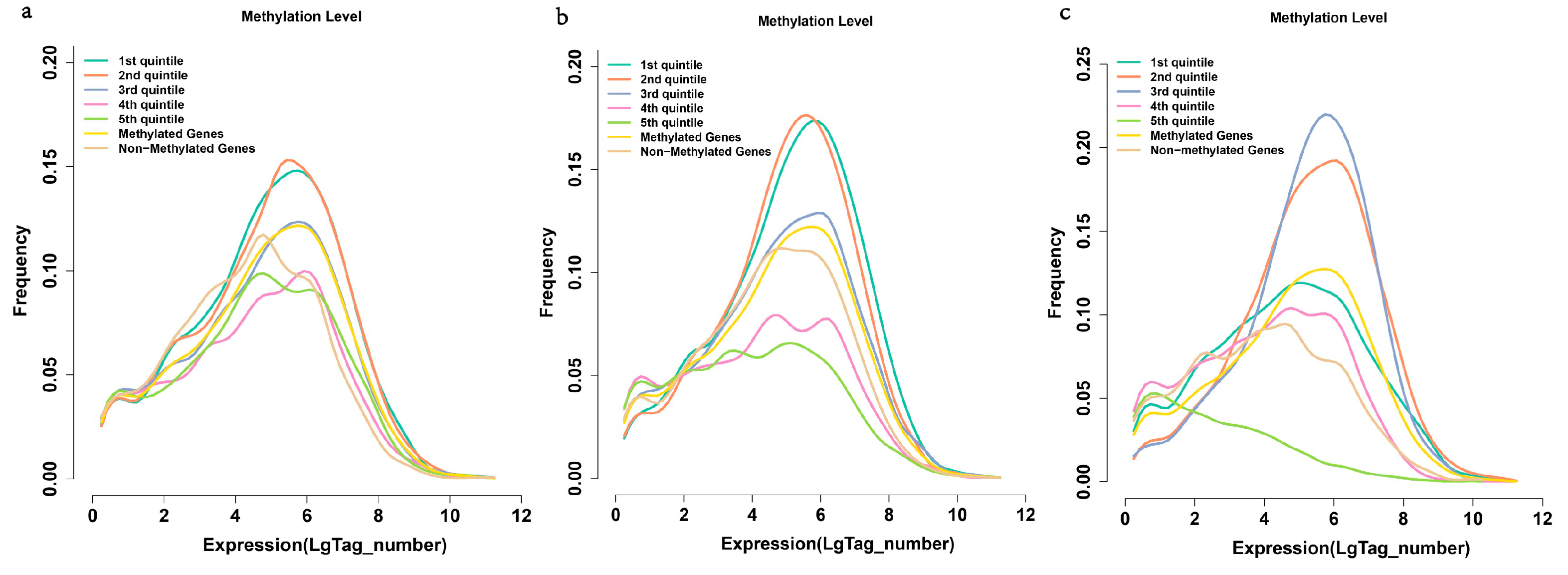Ijms 15 22874 g007 1024